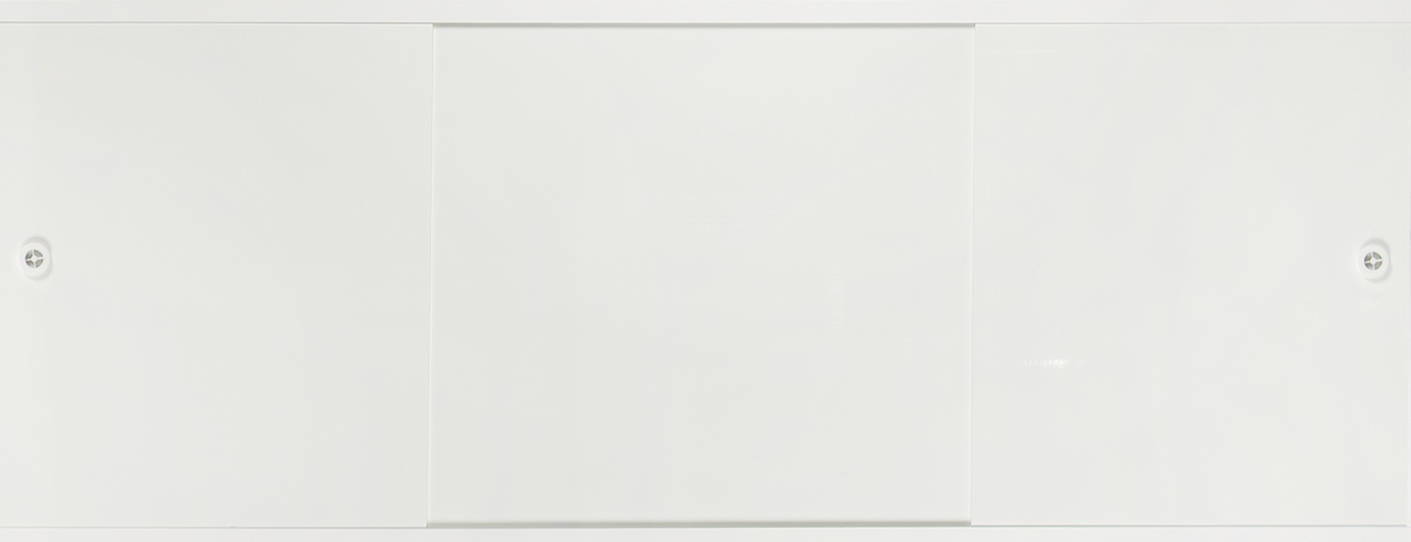 Изображение товара Экран под ванну Премиум А 1,48 м белый