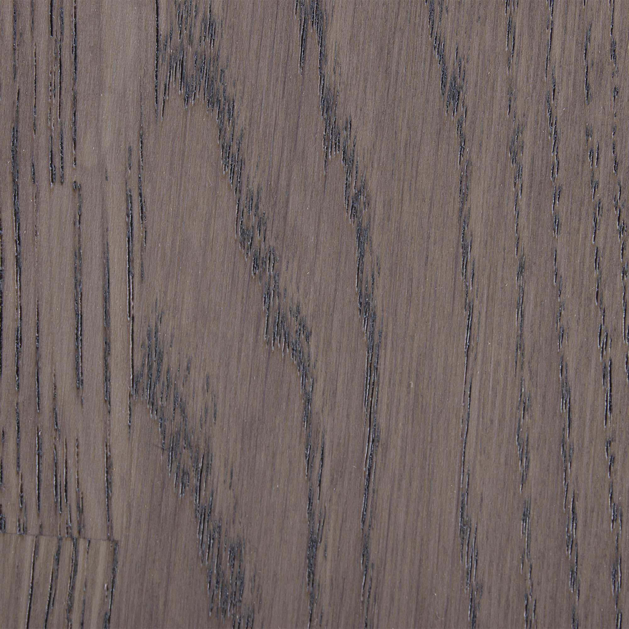 Изображение товара Паркетная доска трёхполосная Дуб Транс KY масло 1.678 м² для жилых помещений