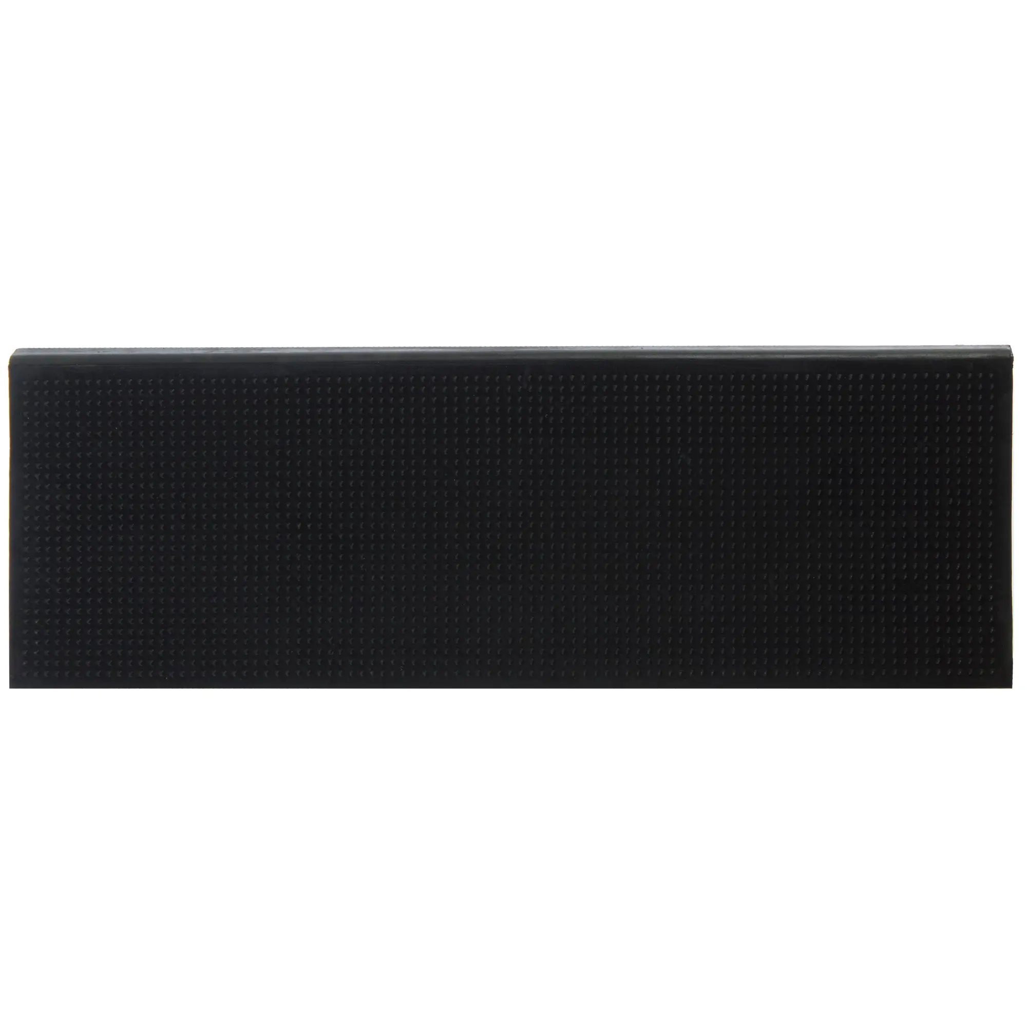 Ступени Gomma резина 25x77 см