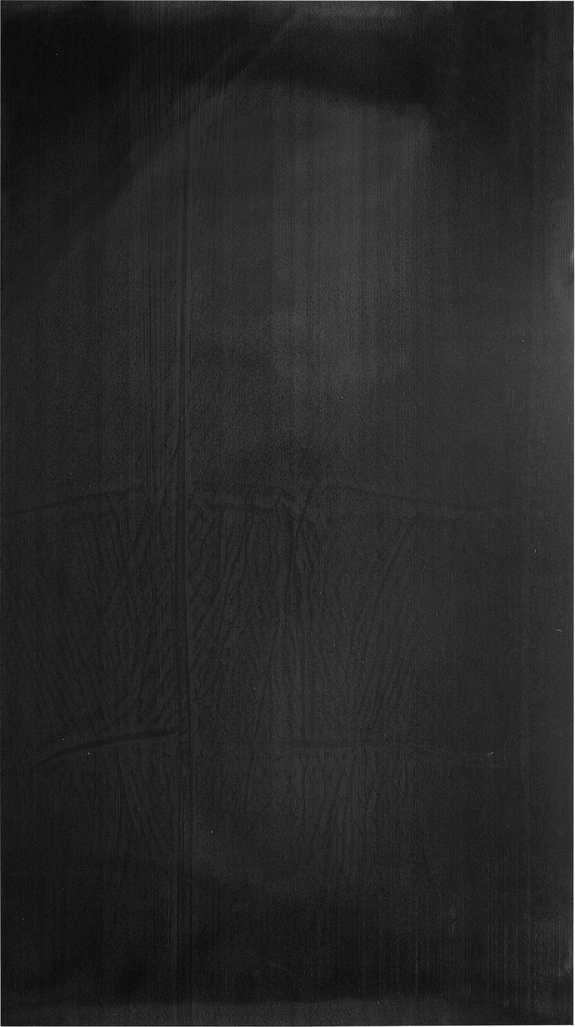 Изображение товара Ковровое покрытие «Рифлёнка» резина 1.5 м