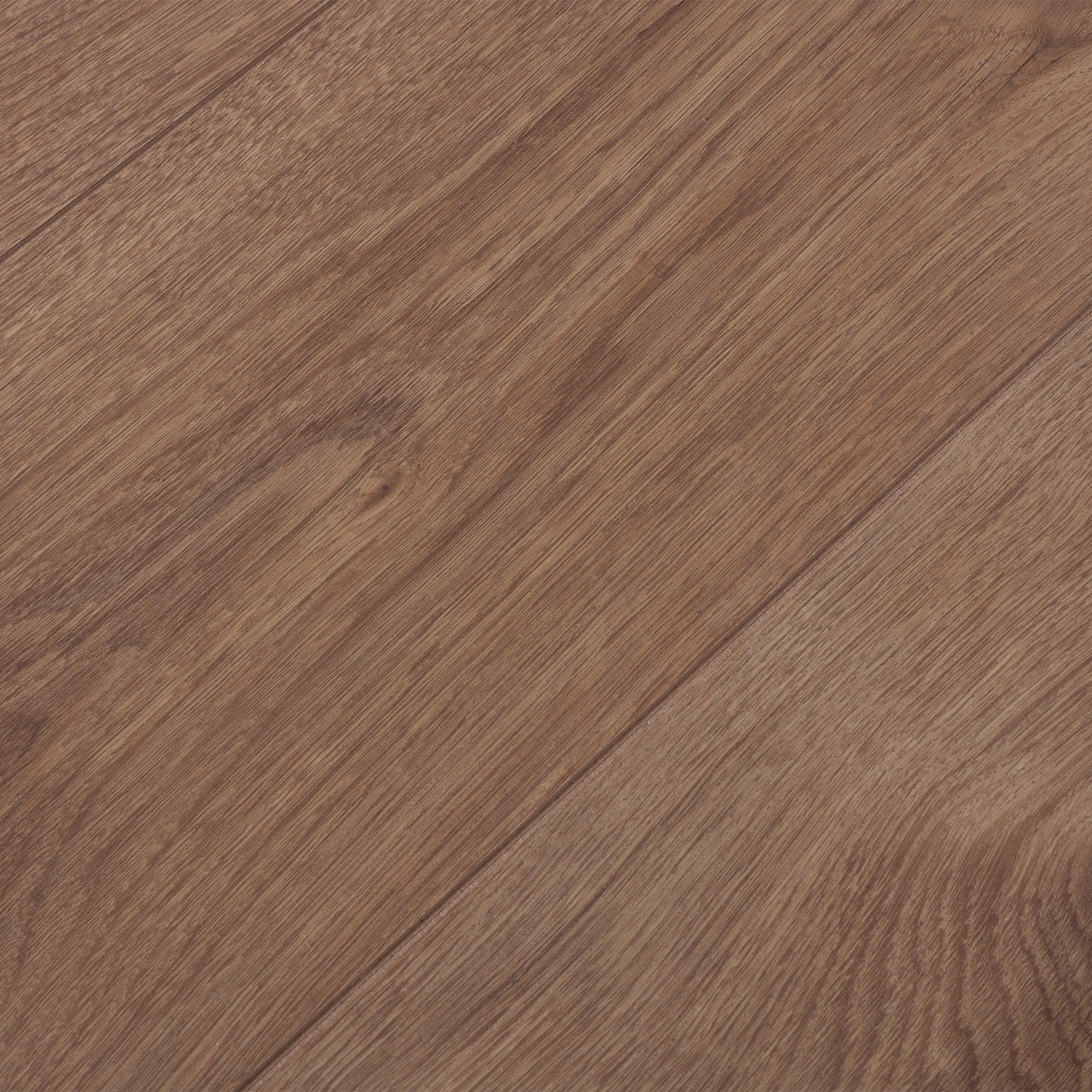 Изображение товара Ламинат Дуб Благородный 8 мм 2,13 м2 класс 33 бежево-коричневый структурный