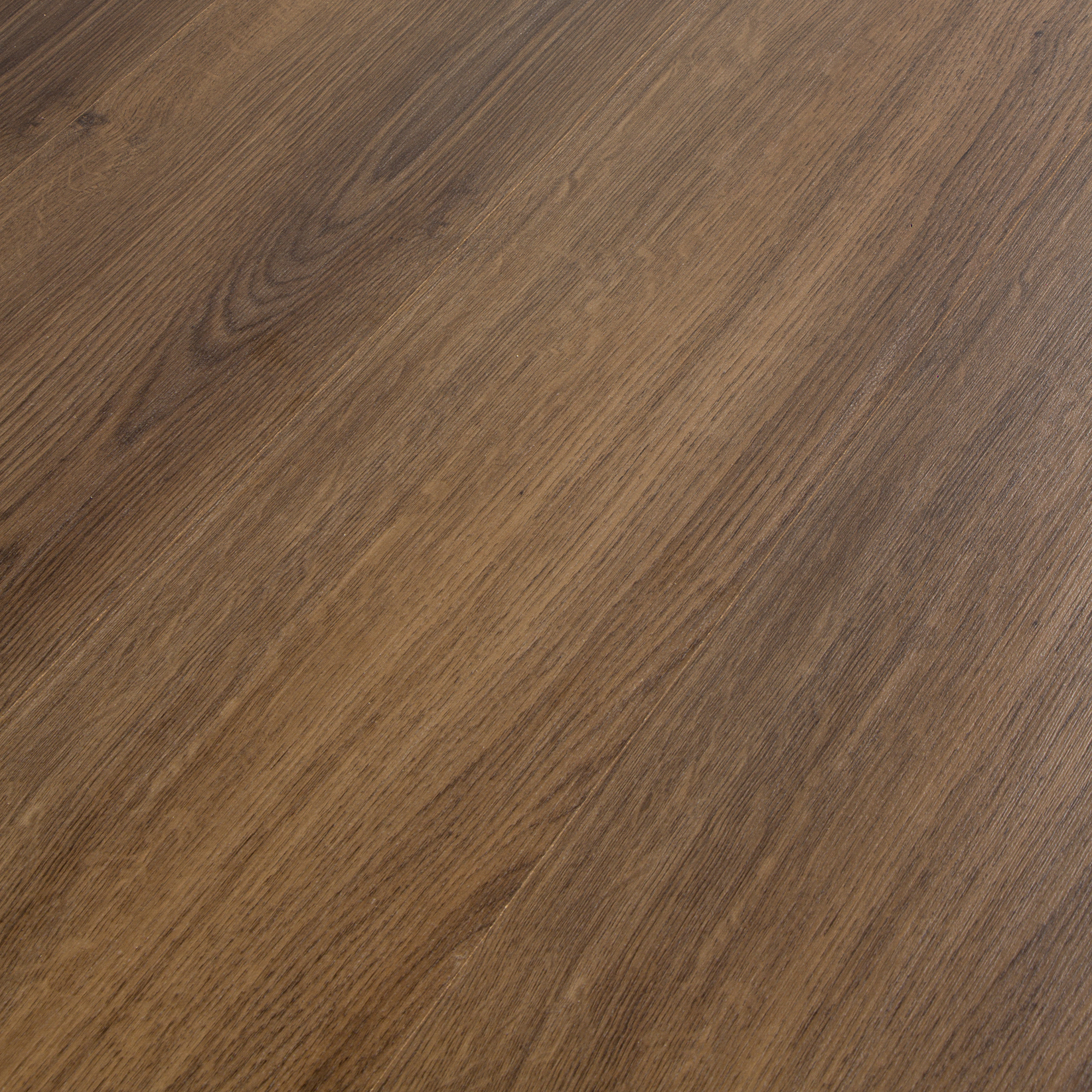 Изображение товара Ламинат Орех Милениум 8 мм класс 32 для жилых и коммерческих помещений