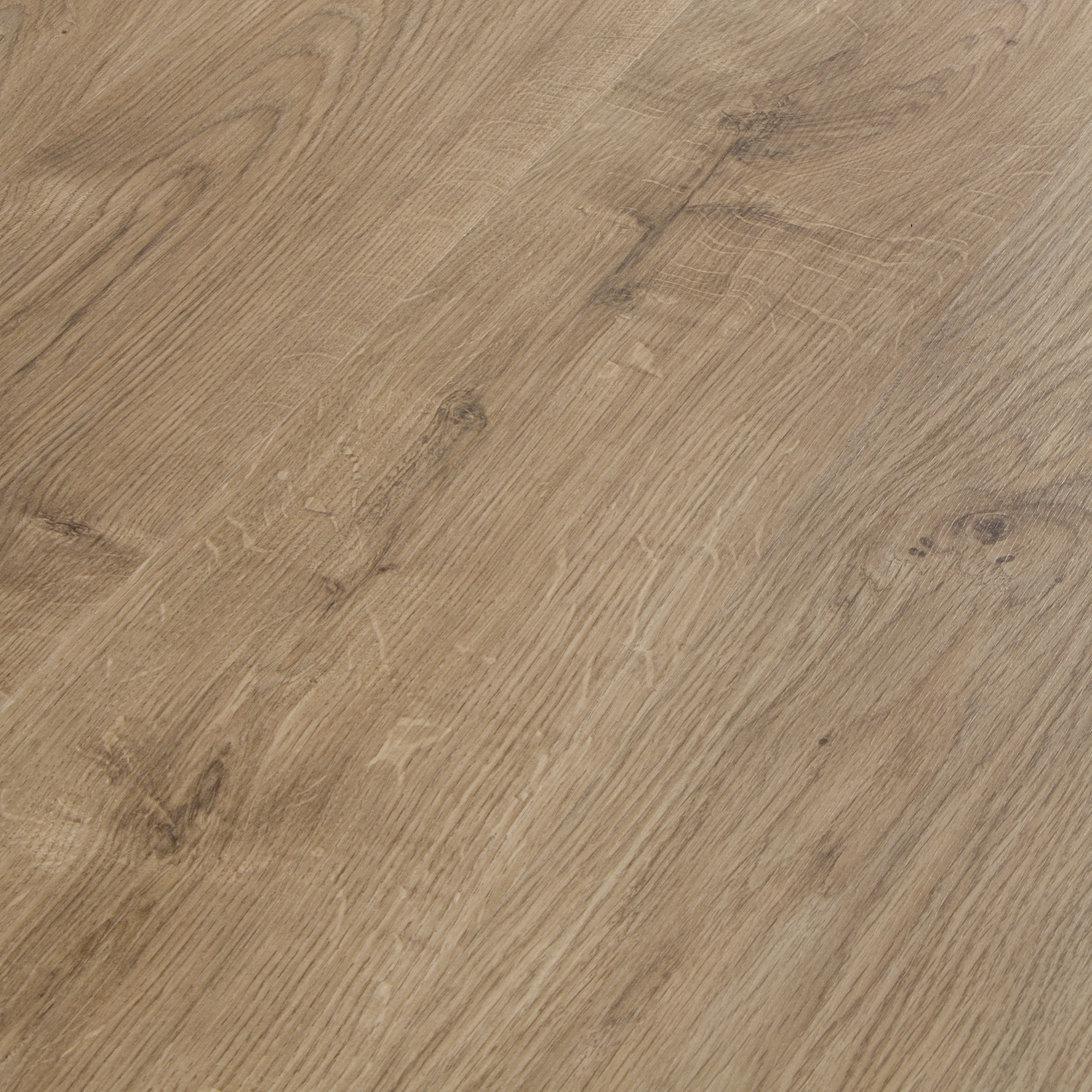 Изображение товара Ламинат Дуб Атлас 8 мм класс 33 немецкое качество