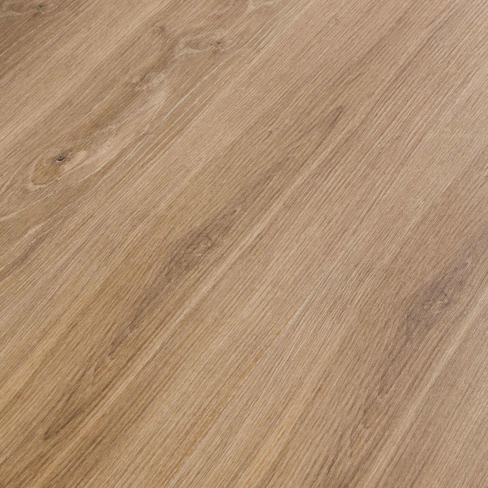 Изображение товара Ламинат Дуб Тауэр 8 мм 33 класс натуральный дизайн водостойкий