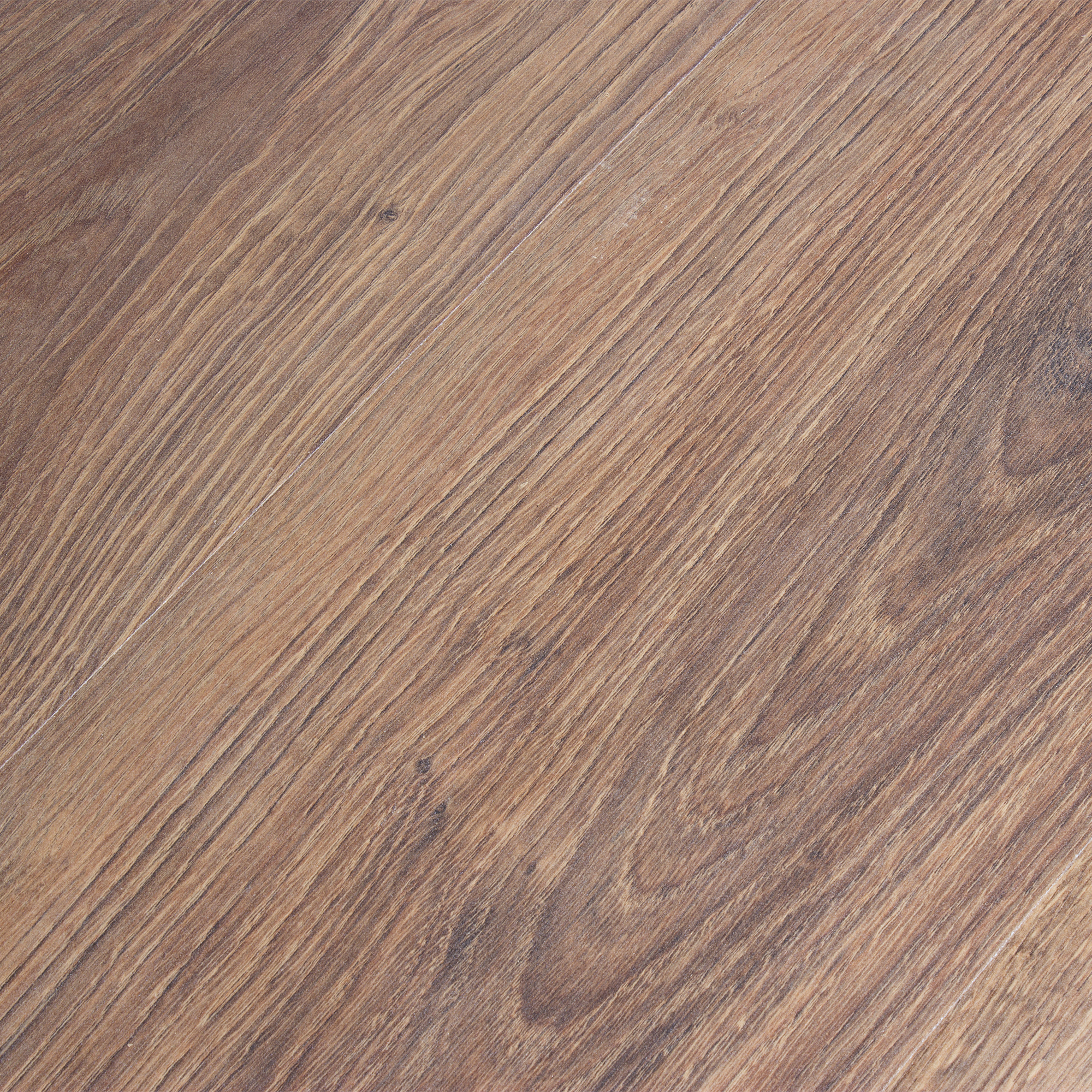 Изображение товара Ламинат Дуб Филадельфия 33 класс 8 мм 19.2х128.5 см структурный влагостойкий