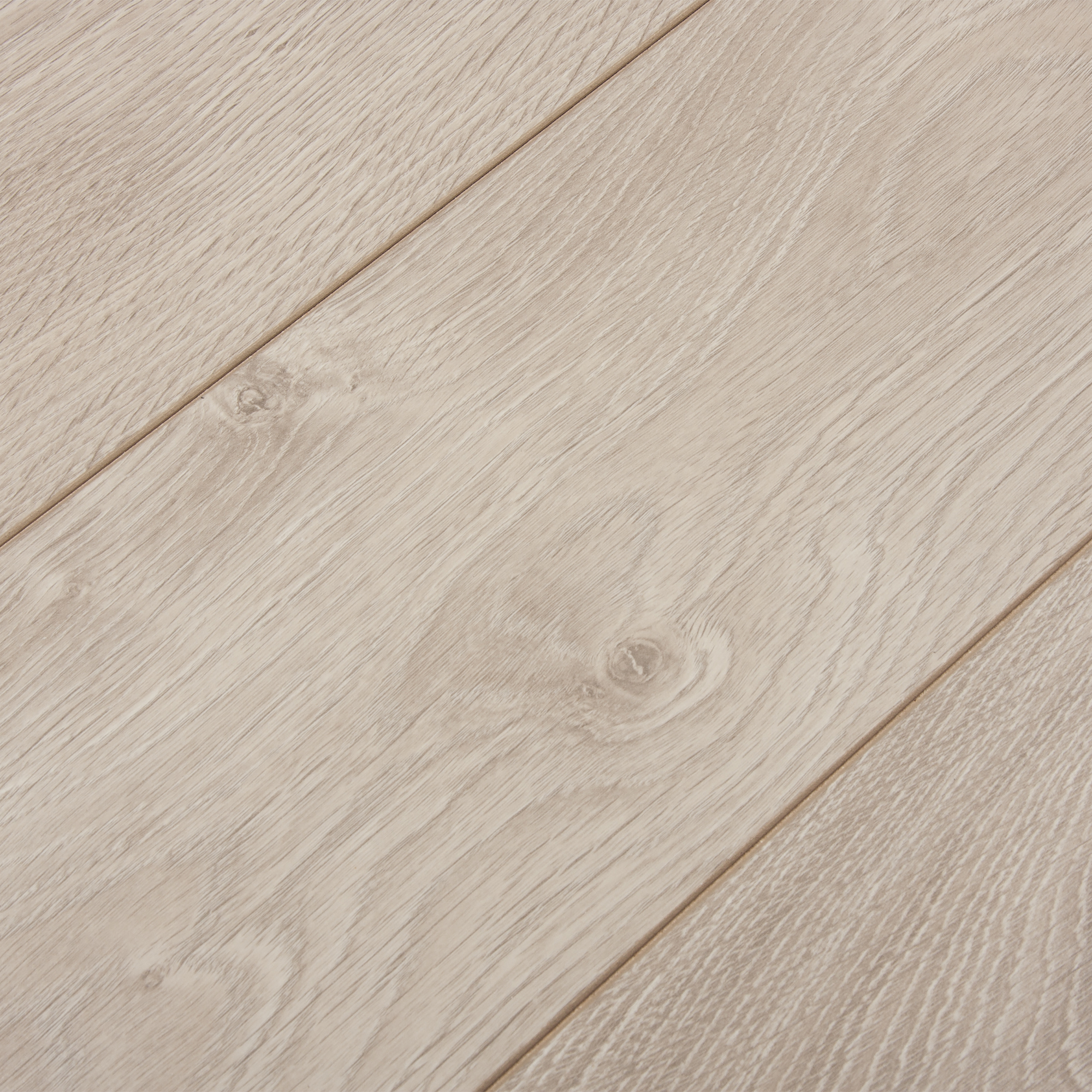 Изображение товара Ламинат Рафаэлло 10 мм 20.3x138.8 см класс 33 влагостойкий недорогой