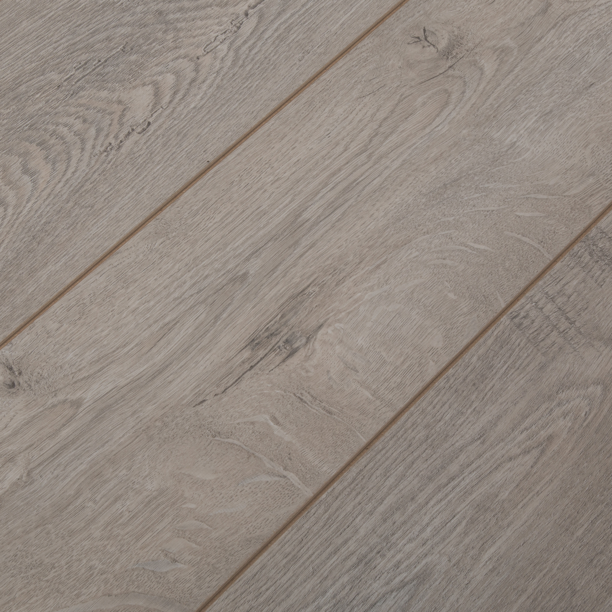 Изображение товара Ламинат Эспрессо, 10 мм (1,86 м2), 33 класс