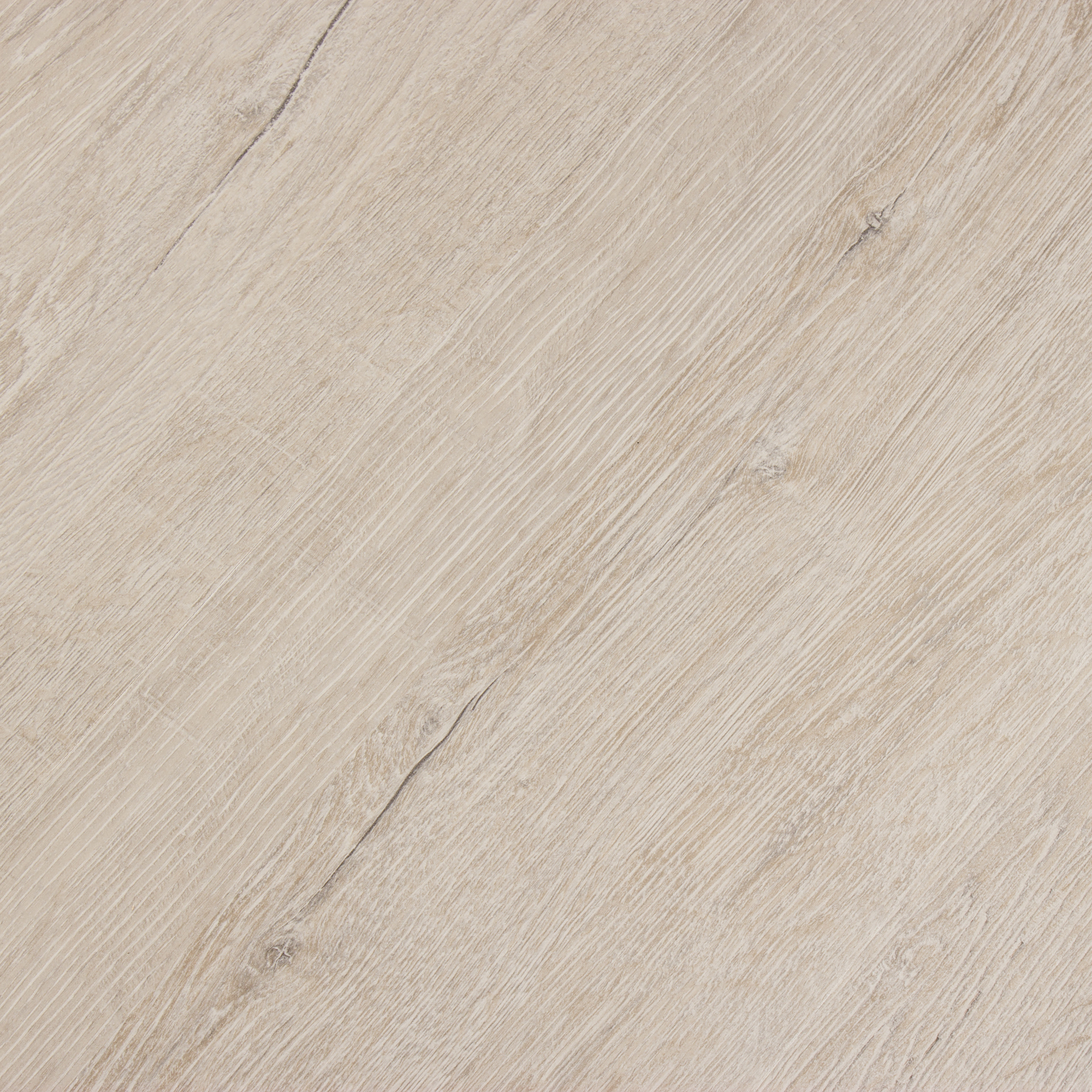 Изображение товара Ламинат Орегон, 8 мм (2,22 м2), 33 класс