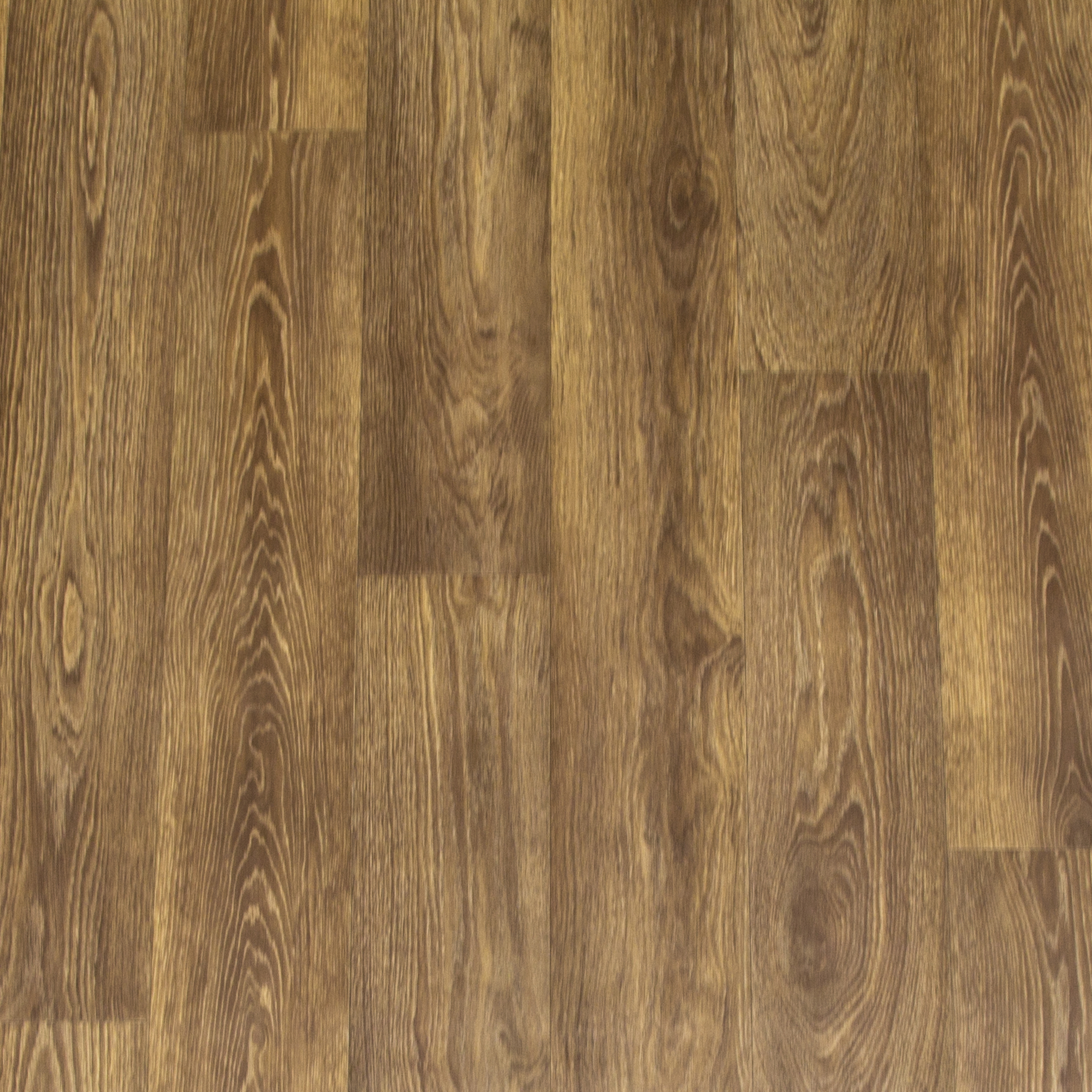 Изображение товара Линолеум «Викт Морзин 748» 31 класс, 2 м