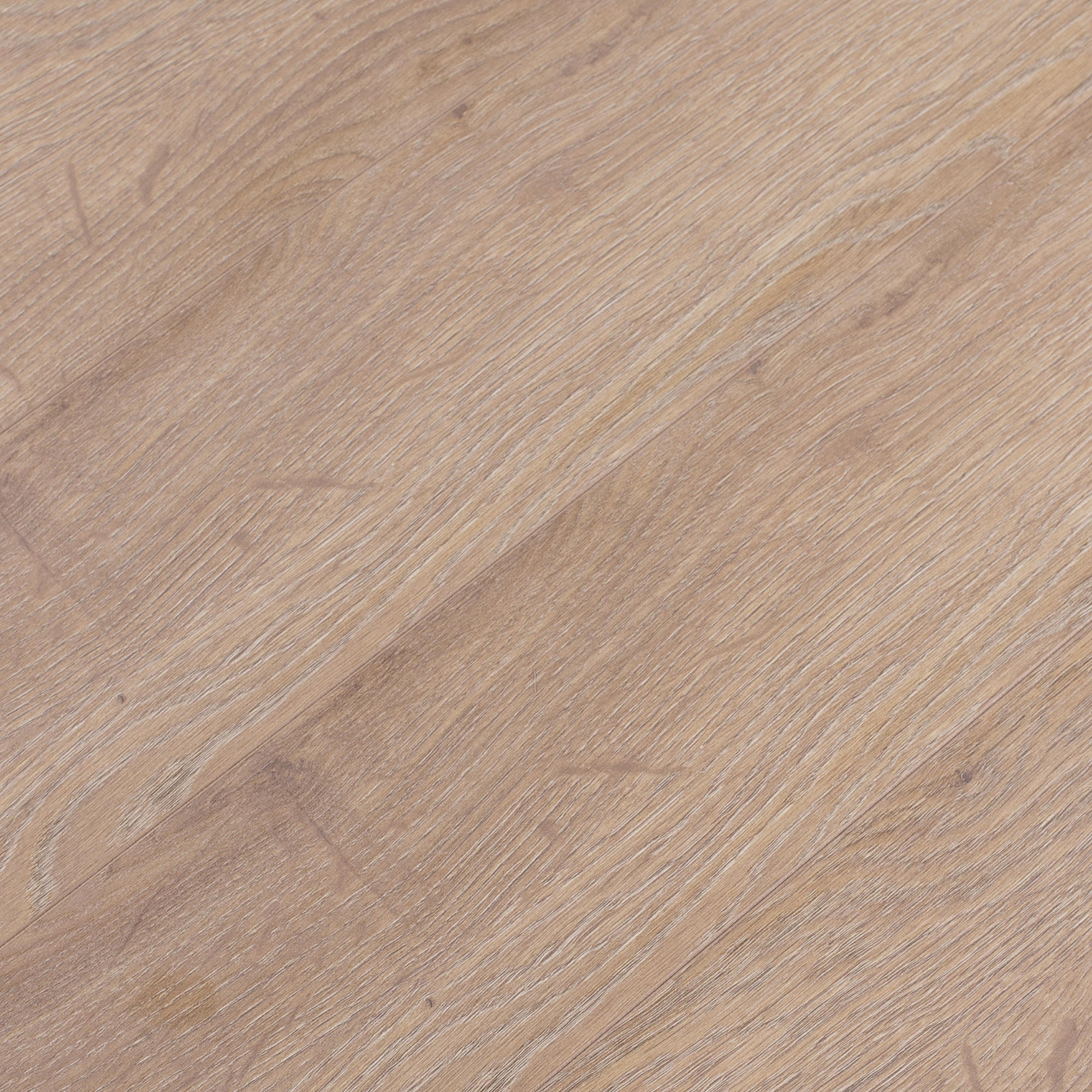 Изображение товара Ламинат Дуб Арманд 12 мм 33 класса для жилых помещений