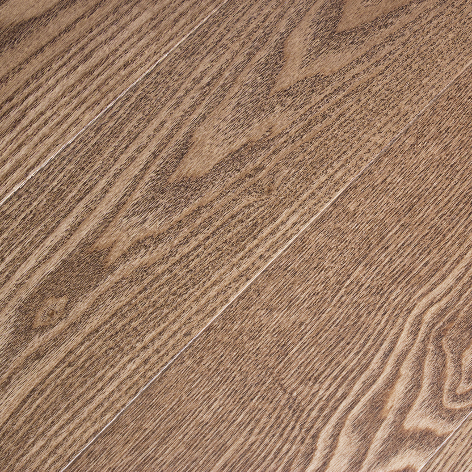 Изображение товара Паркетная доска однополосная Амбер Вуд ясень янтарный лак 0,909 м2