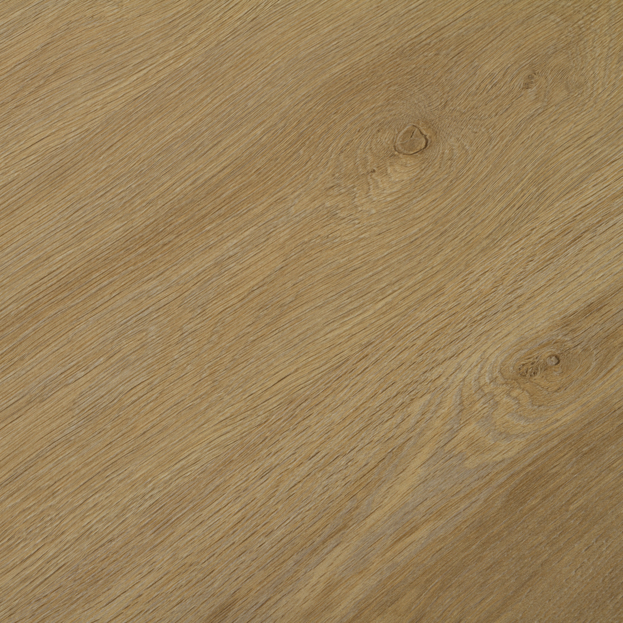 Изображение товара Ламинат Дуб Лидо 8 мм 32 класс - качественное покрытие для вашего дома