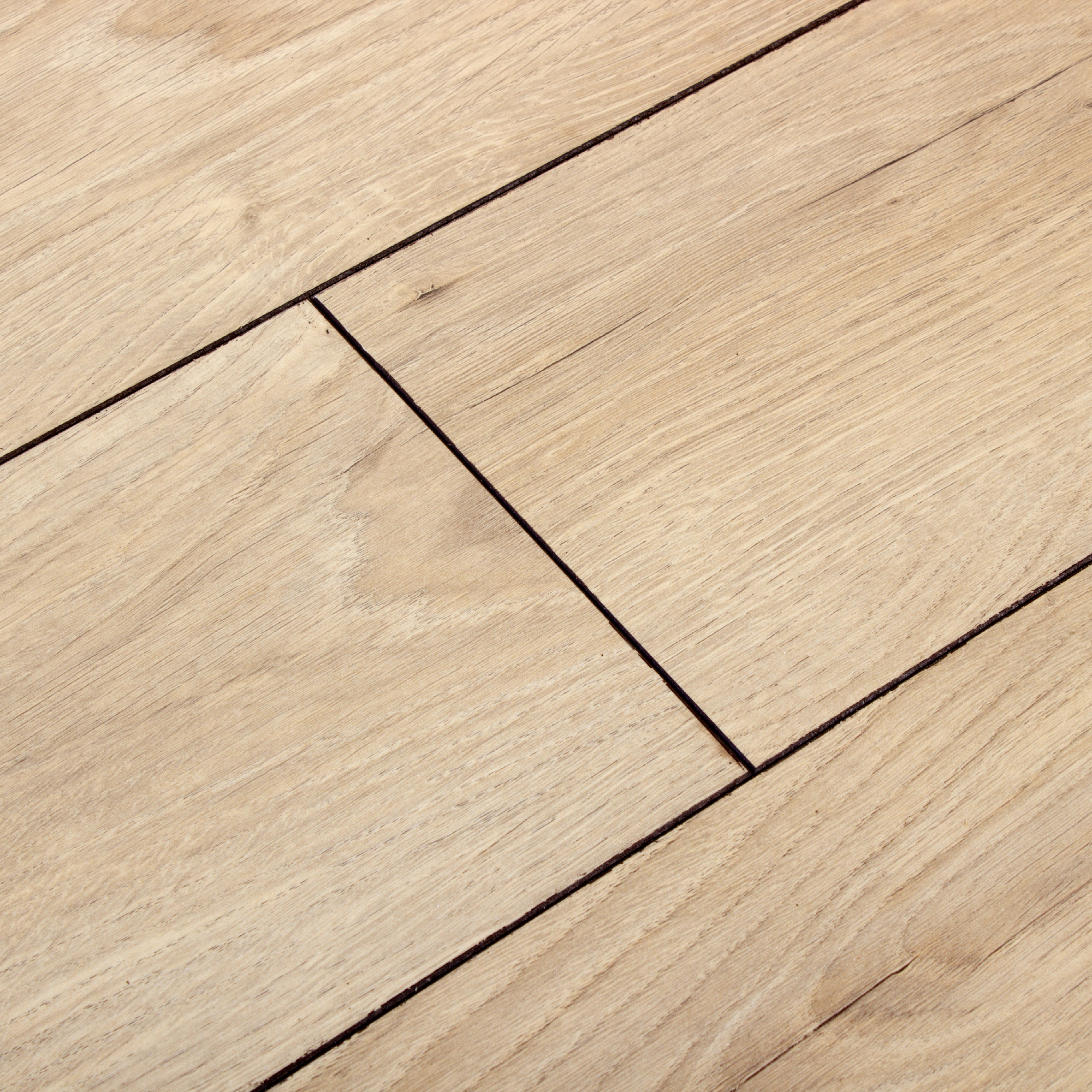 Изображение товара Ламинат Дуб Винцер 8 мм класс 32 бежево-коричневый