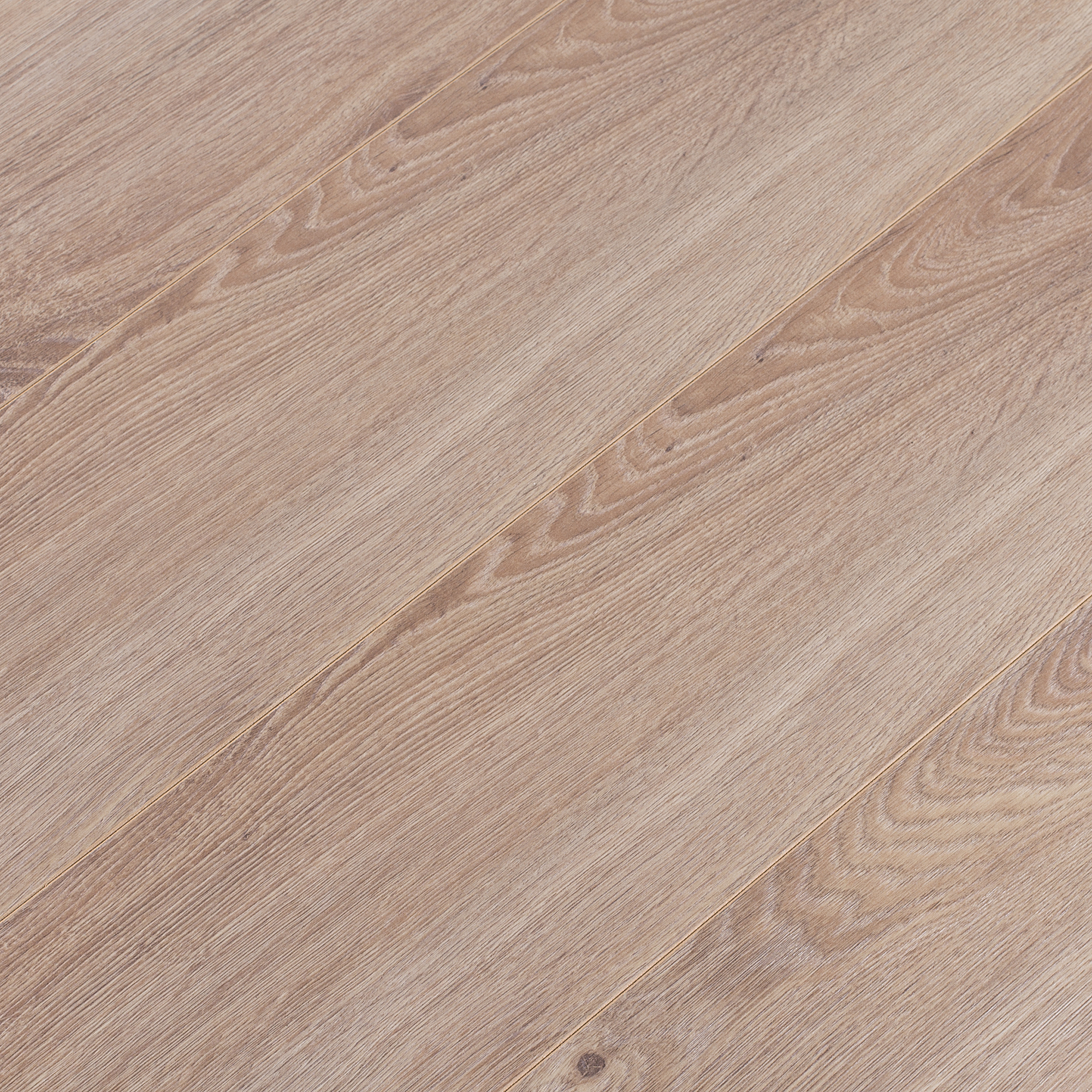 Изображение товара Ламинат Дуб Лоунбрау 10 мм, класс 33, влагостойкий, замковая система Clic