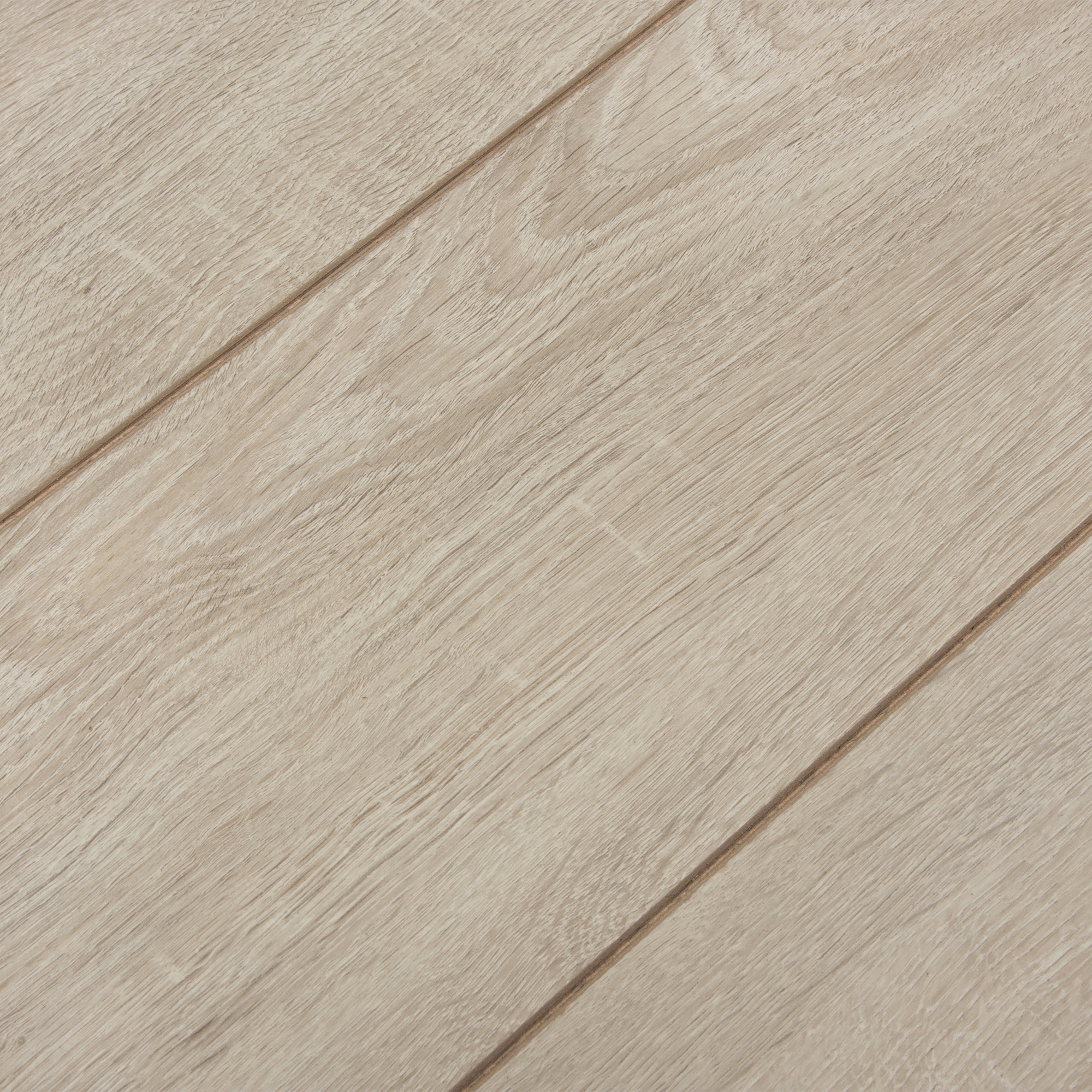 Изображение товара Ламинат Дуб Американский, 8 мм, 33 класс