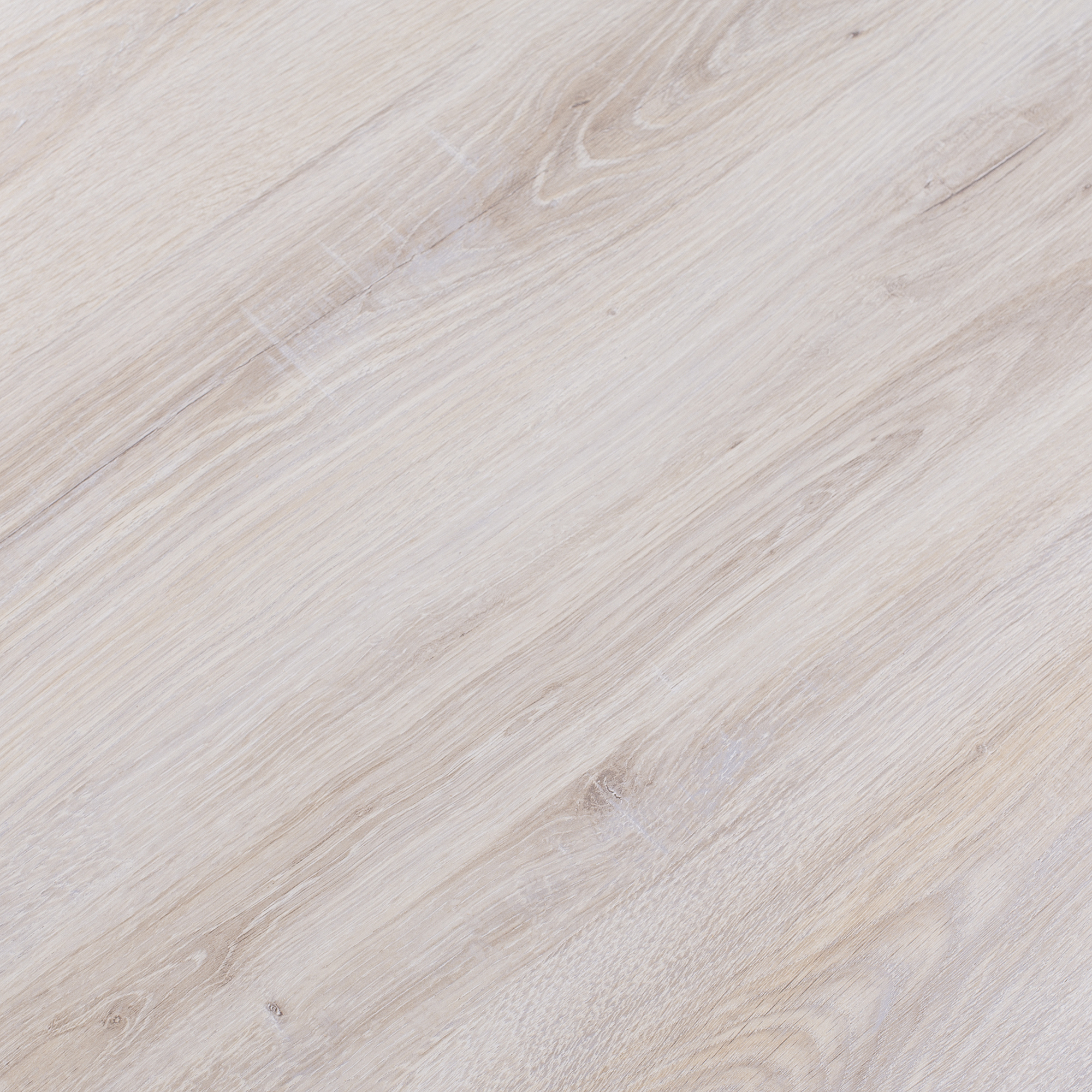 Изображение товара Ламинат Дуб Гренланд 8 мм 33 класс бежево-коричневый, 2,22 м2