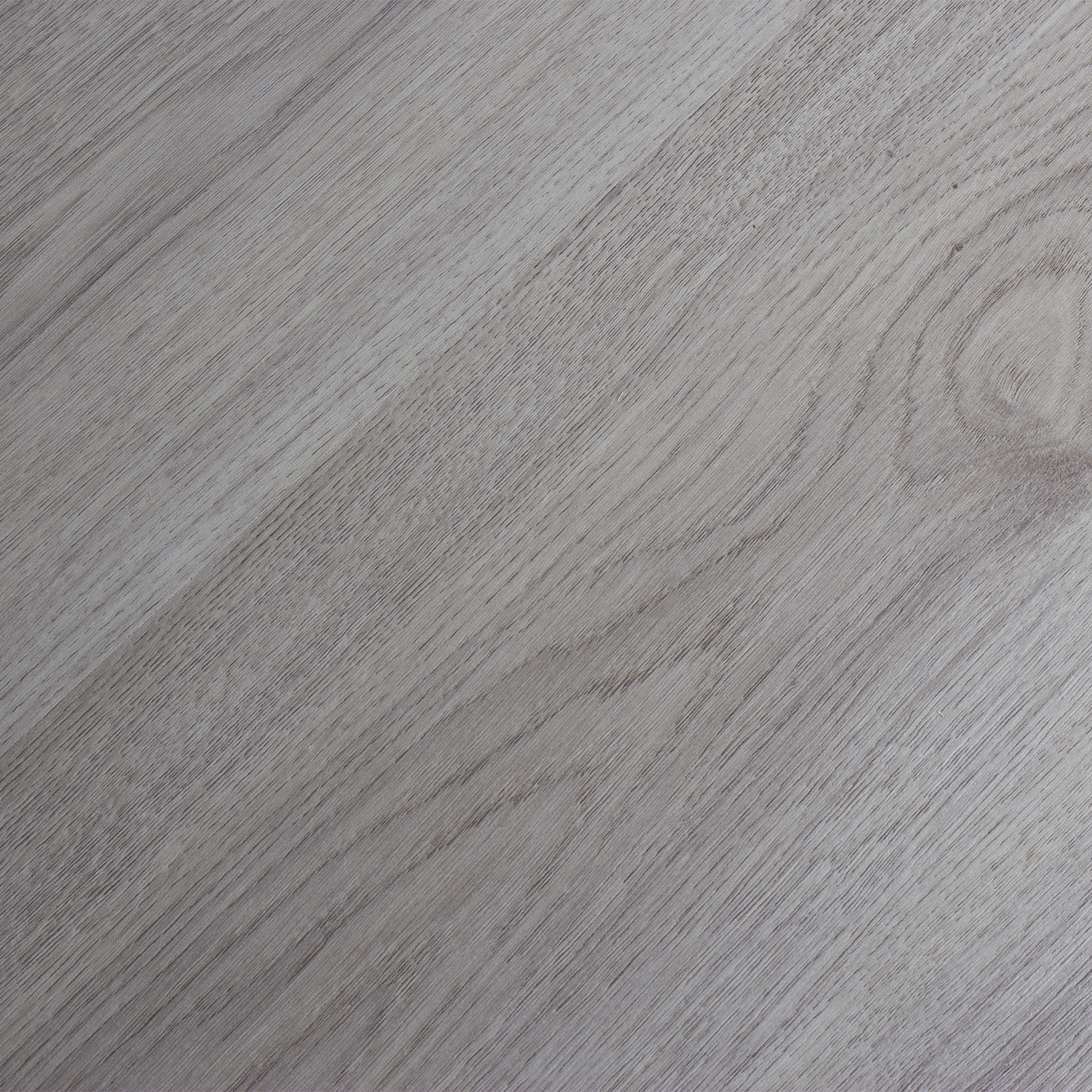 Изображение товара Ламинат Дуб Эссен 8 мм класс 33 светлый с текстурой натурального дерева