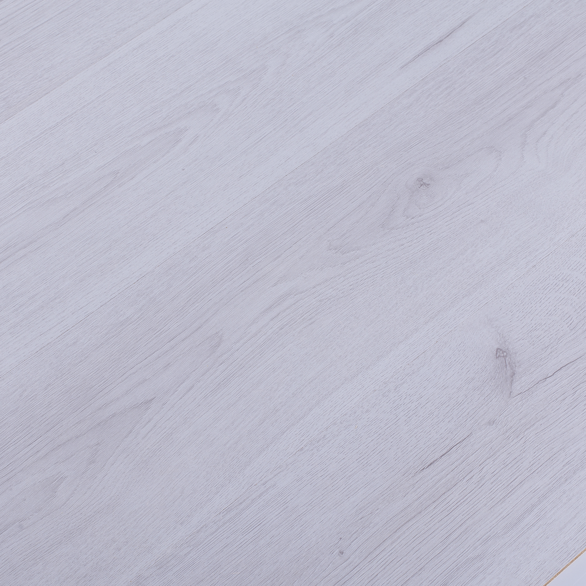 Изображение товара Ламинат Etalon Дуб Айленд, 8 мм (2,125 м2), 33 класс