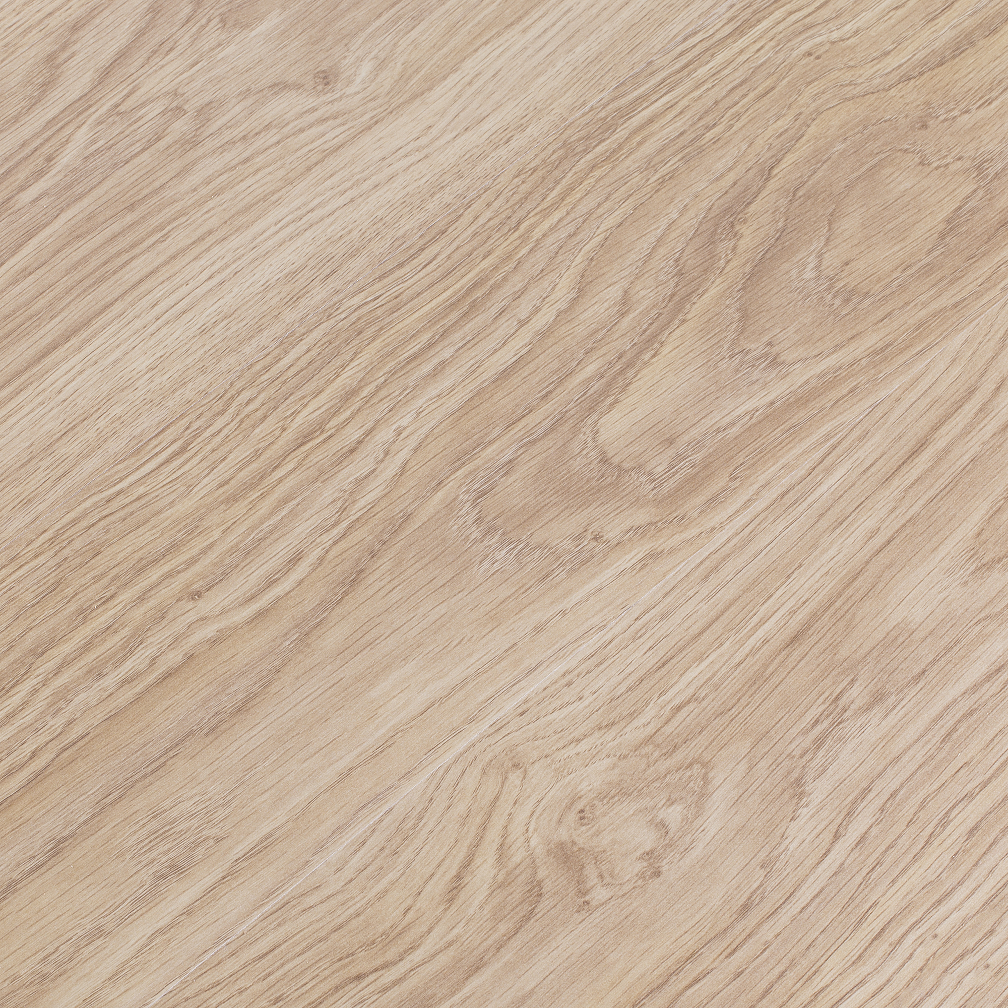 Изображение товара Ламинат Дуб Натуральный 8 мм 2 22 м2 класс 33 для дома и офиса