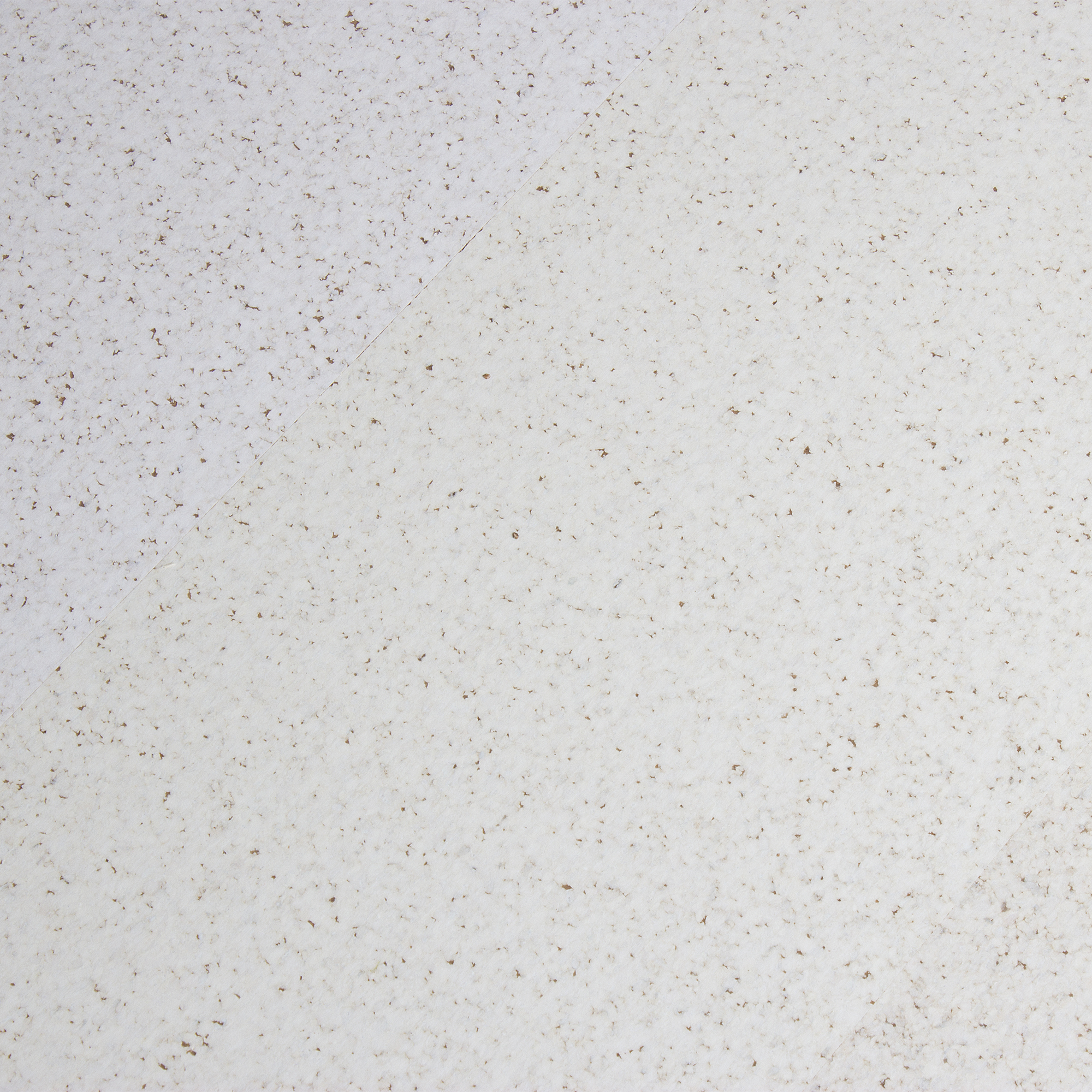 Изображение товара Пробковая доска Котон уайт 1, 488 м2 - экологичный теплый пол, стильный дизайн