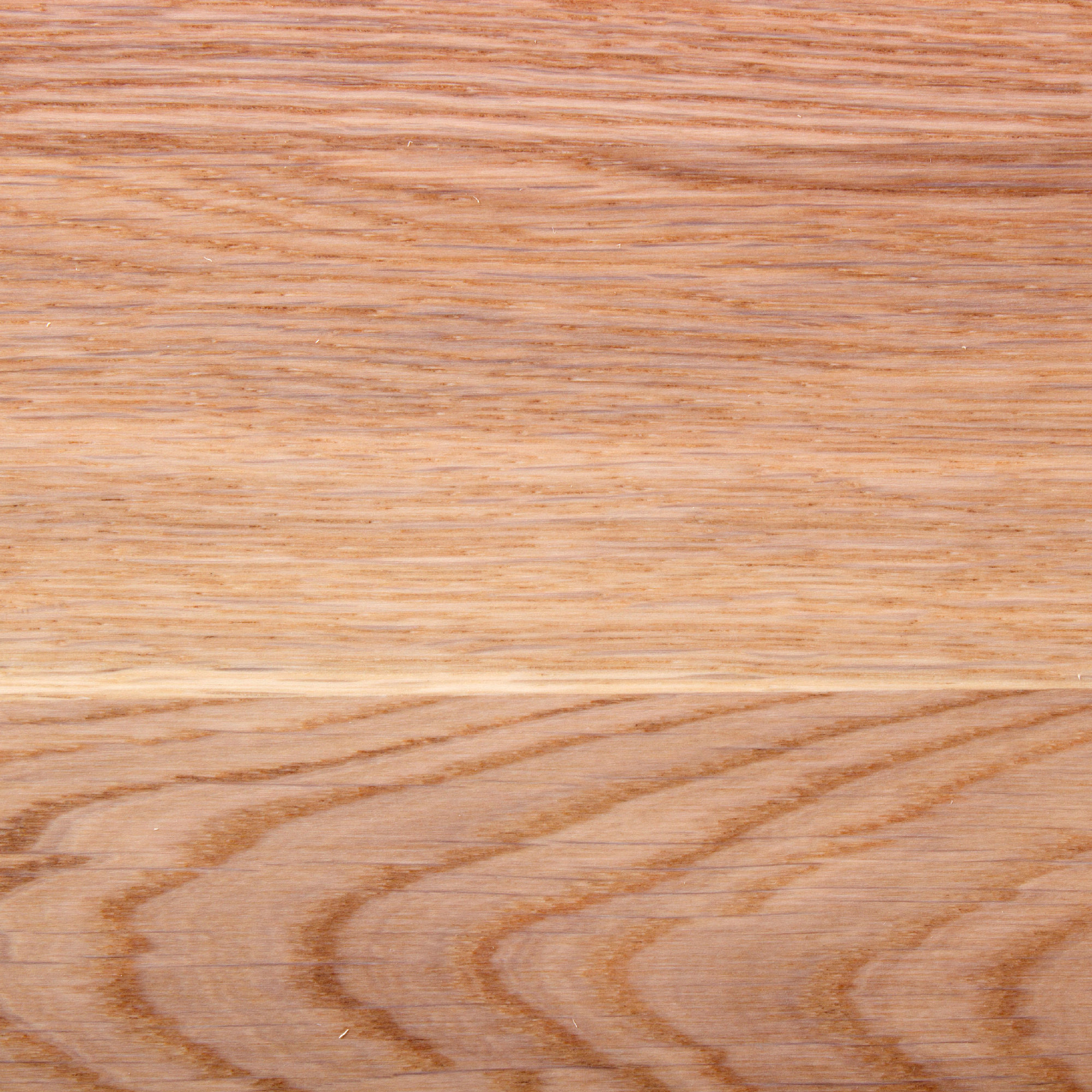 Изображение товара Паркетная доска трехполосная, Дуб белый матовый, лак, 2,03 м2