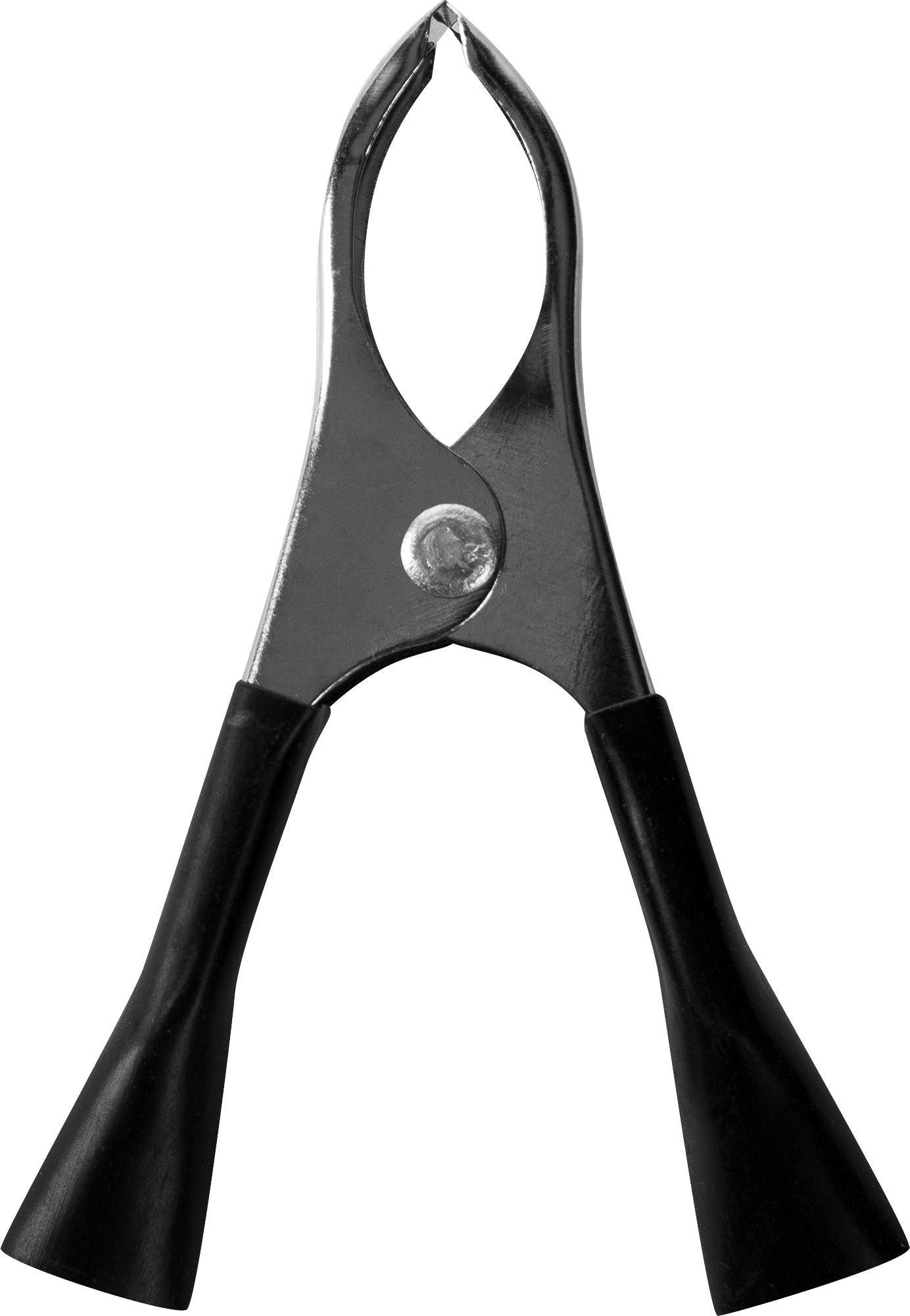 Зажим аккумуляторный крокодил 15 А 2 шт.