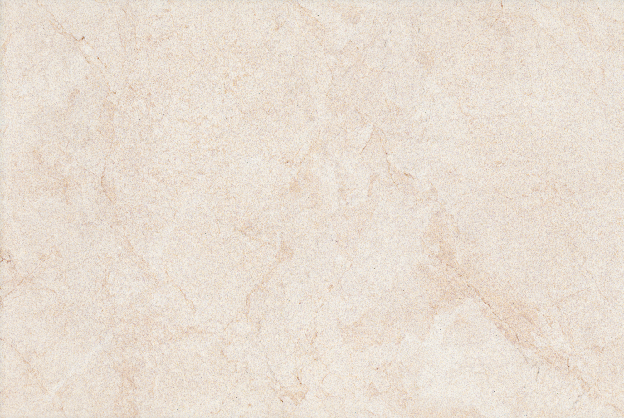 Изображение товара Плитка настенная Atlanta 20х30 см бежевый для ванной и кухни