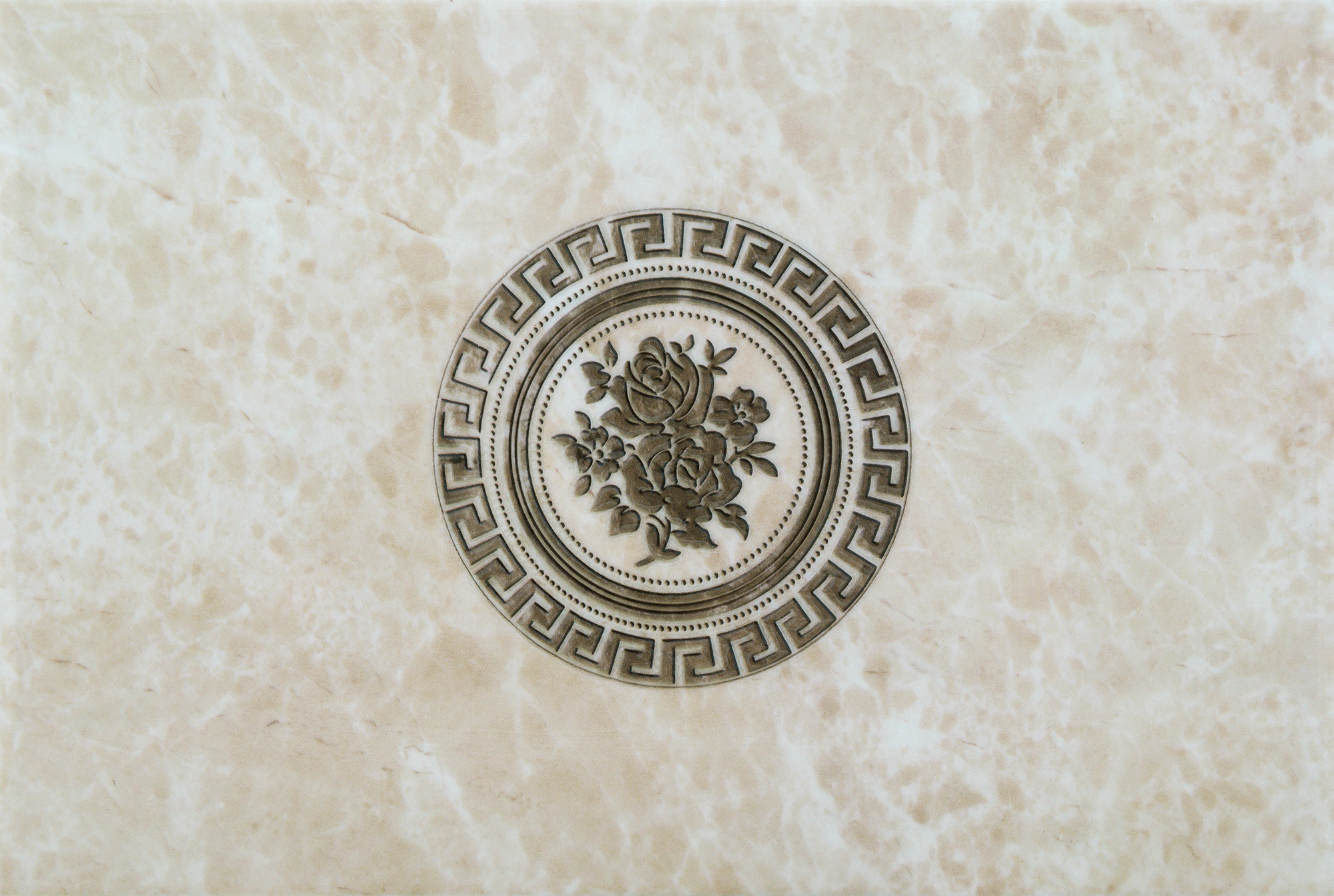 Изображение товара Вставка «Nizza» Сорт1 20x30 см