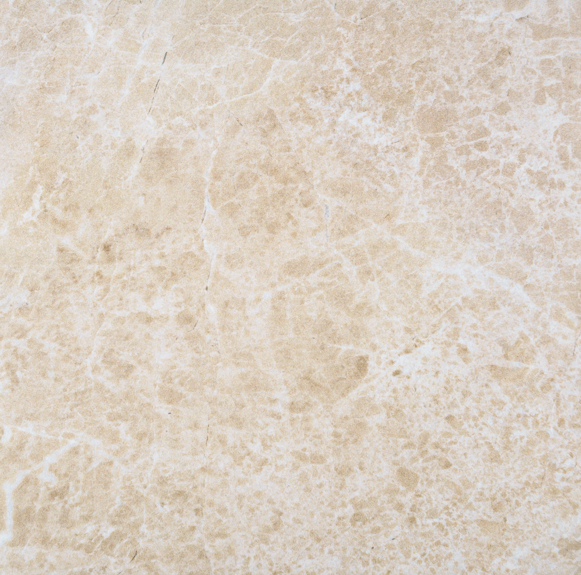 Изображение товара Напольная плитка Nizza 32.6х32.6 см серый керамика Россия