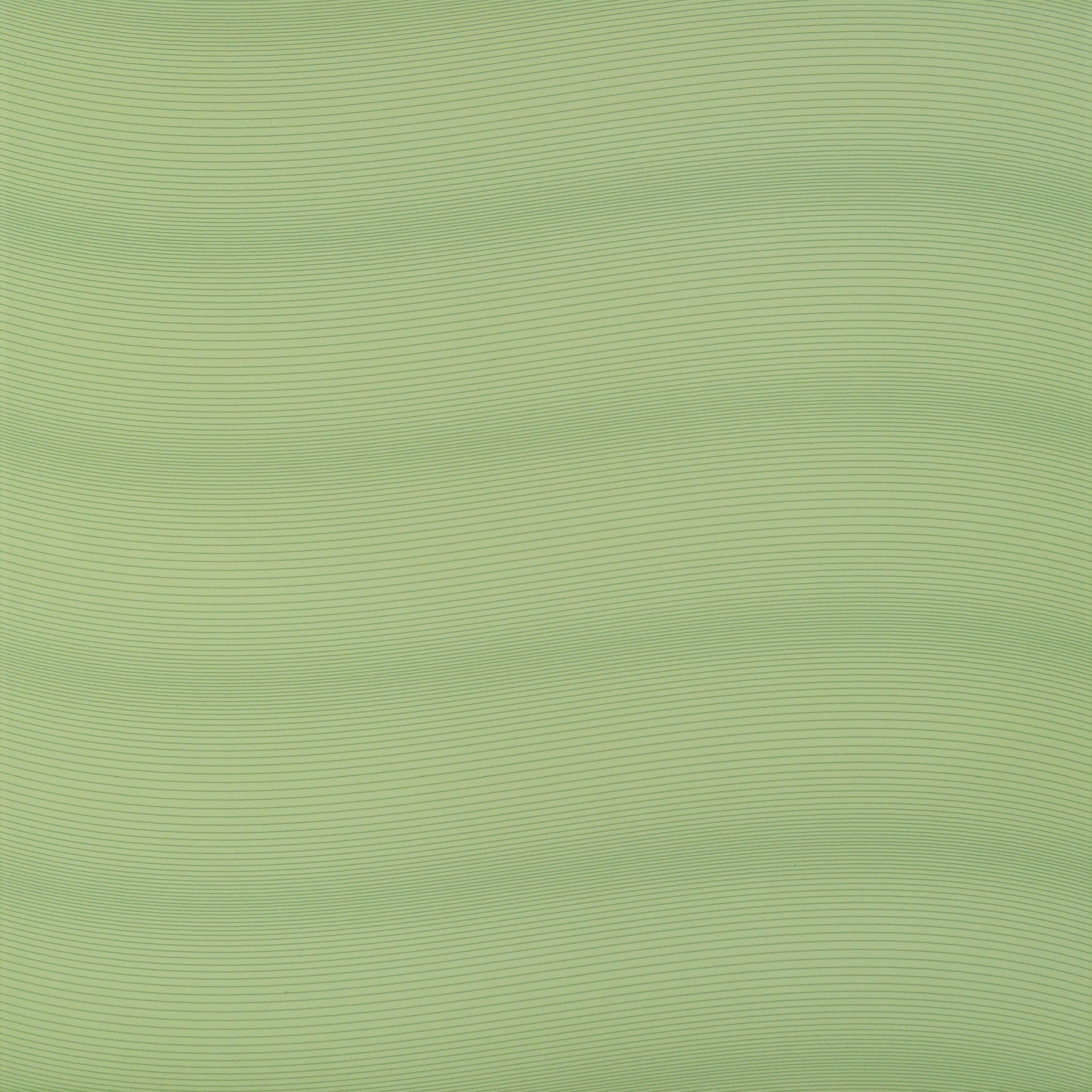 Изображение товара Керамогранит Rovese Diana 32.6x32.6 см зелёный для пола