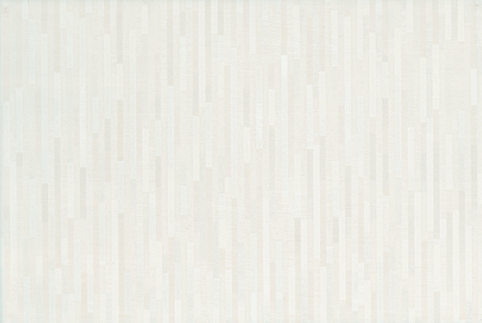 Изображение товара Настенная плитка Olive 20x30 см бежевый для ванной Cersanit