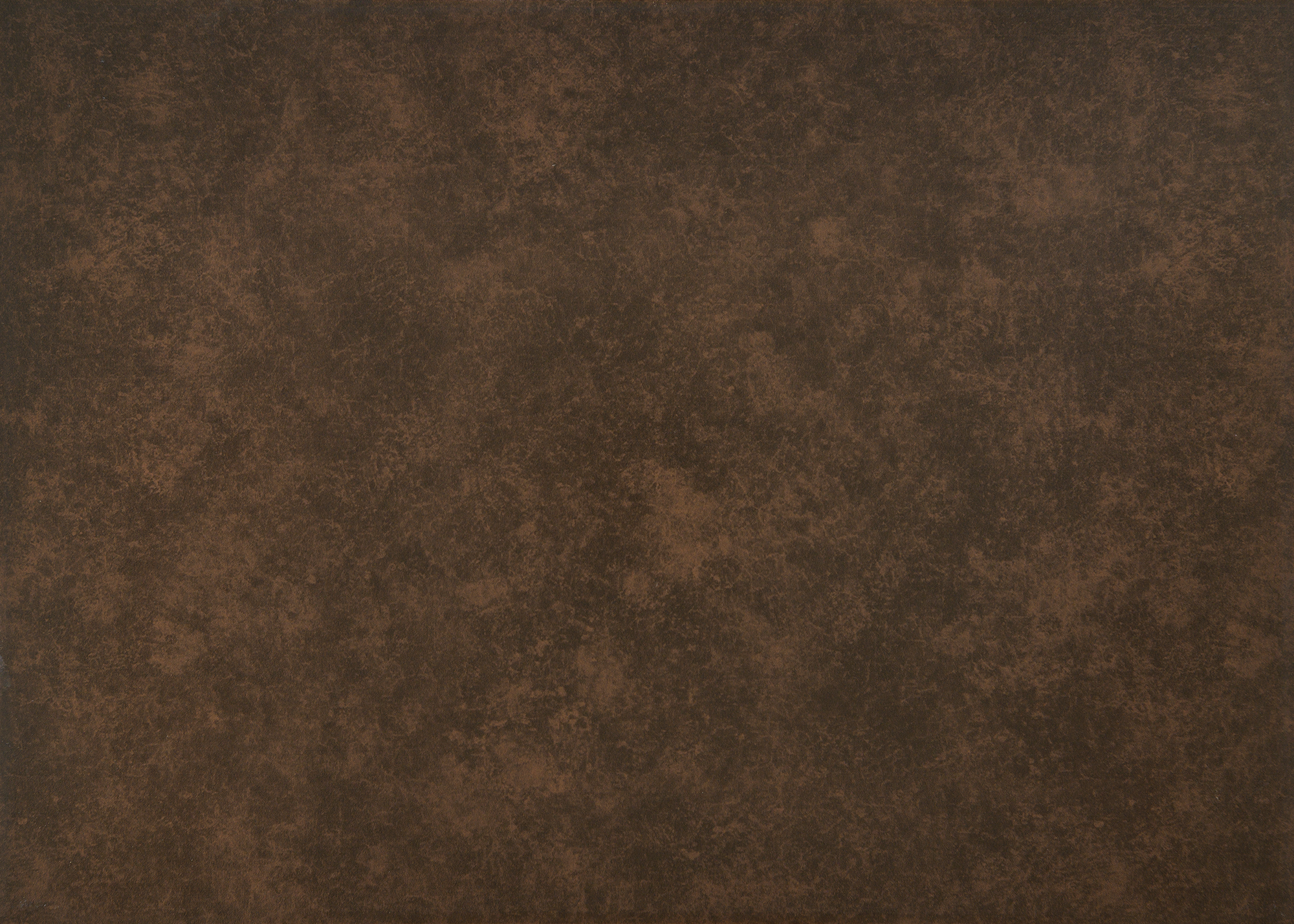 Изображение товара Плитка настенная Romance 25x35 см коричневая для ванной и кухни