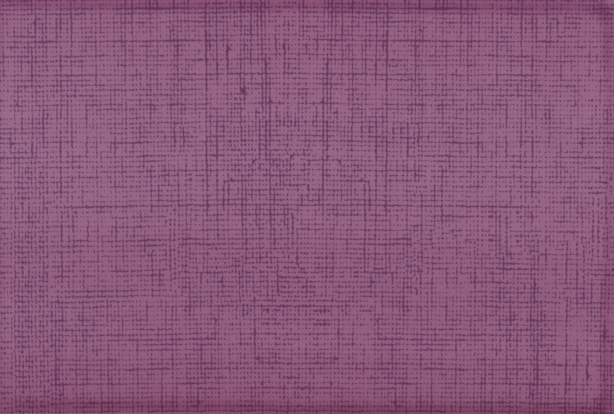 Изображение товара Плитка настенная Milena 20x30 см темно-сиреневая глянцевая Россия