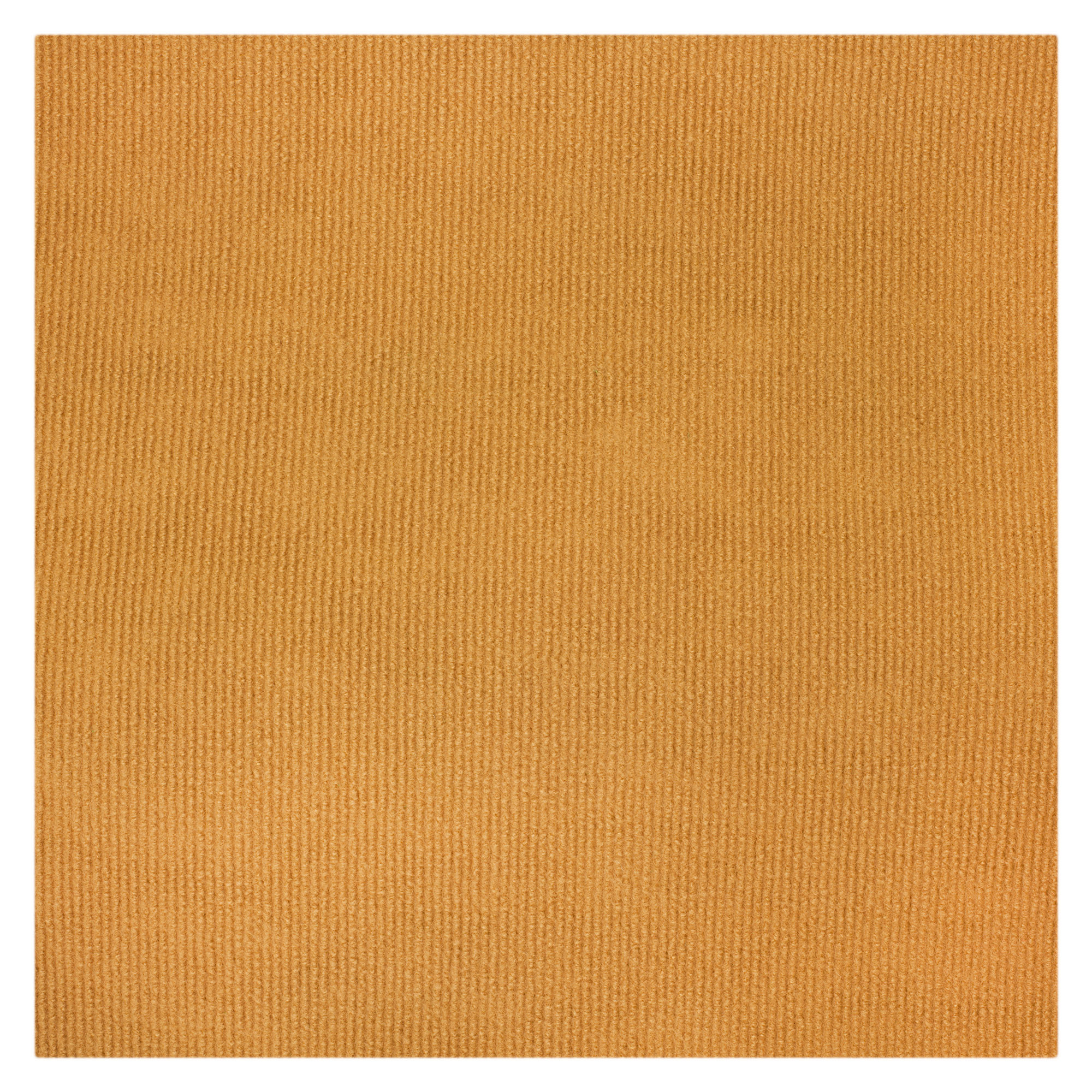 Изображение товара Ковровое покрытие «ФлорТ Экспо» латекс 2 м цвет светло-коричневый