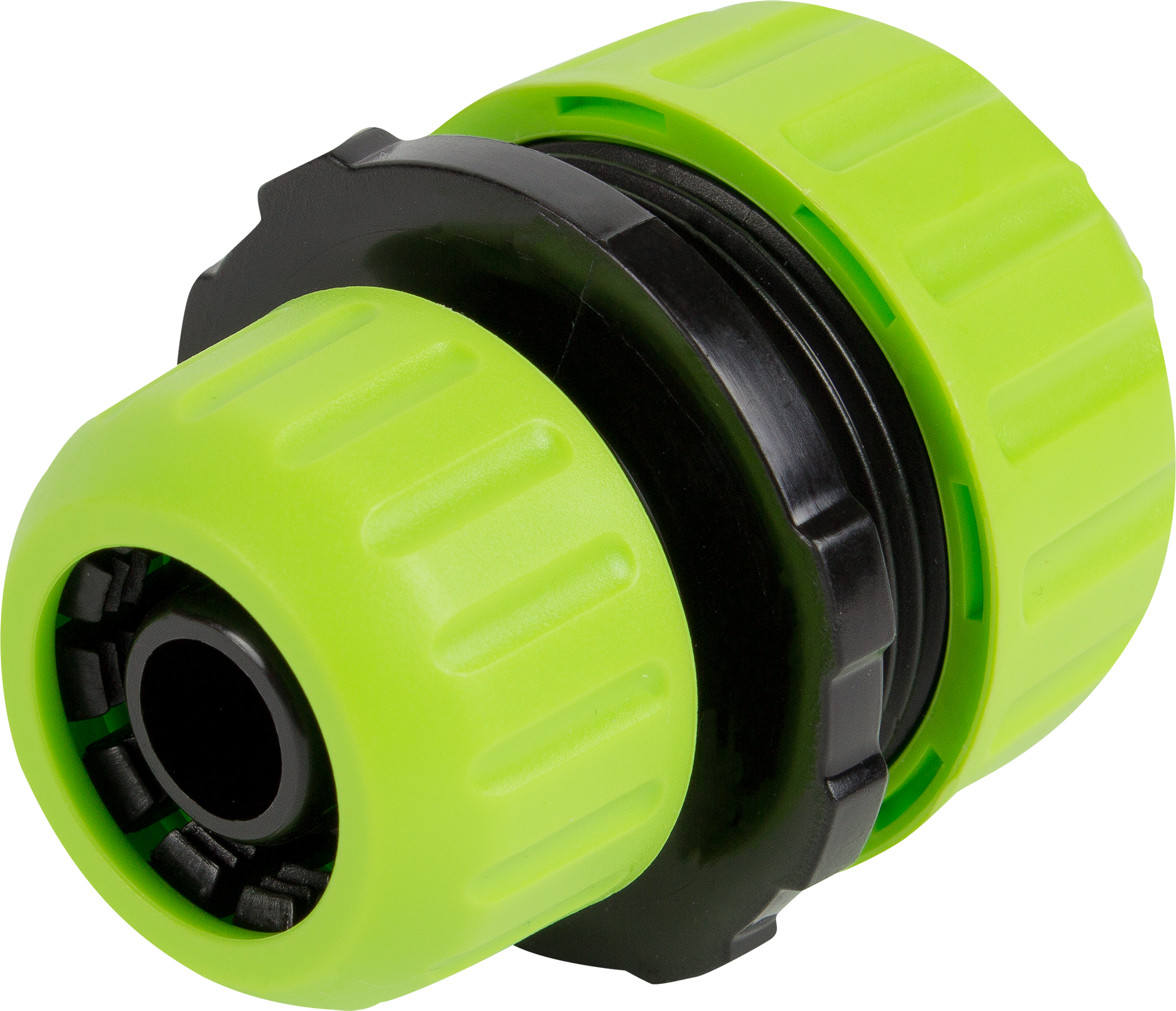 Изображение товара Переходник для шланга Cellfast Economic 1/2-3/4 дюйма