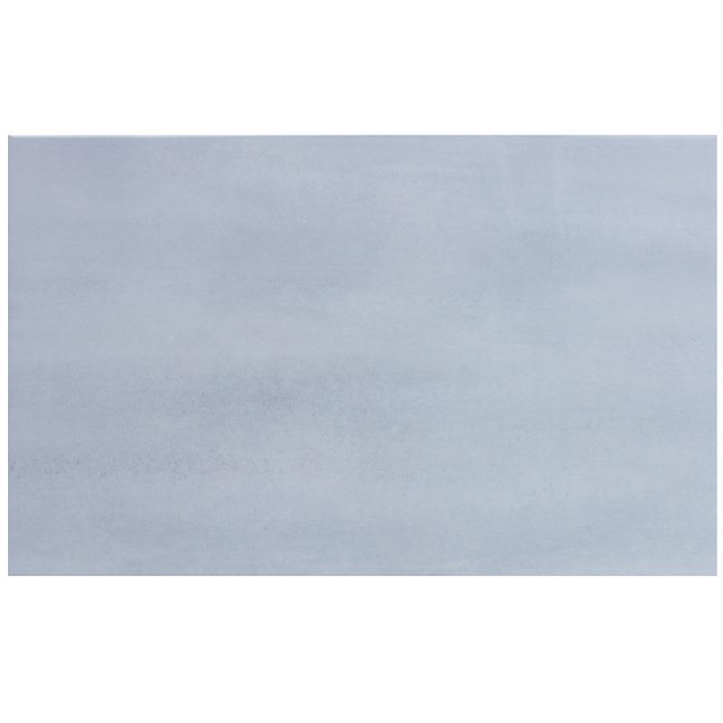 Изображение товара Плитка настенная «Аверно» 25х40 см 1.1 м2 цвет зелёный