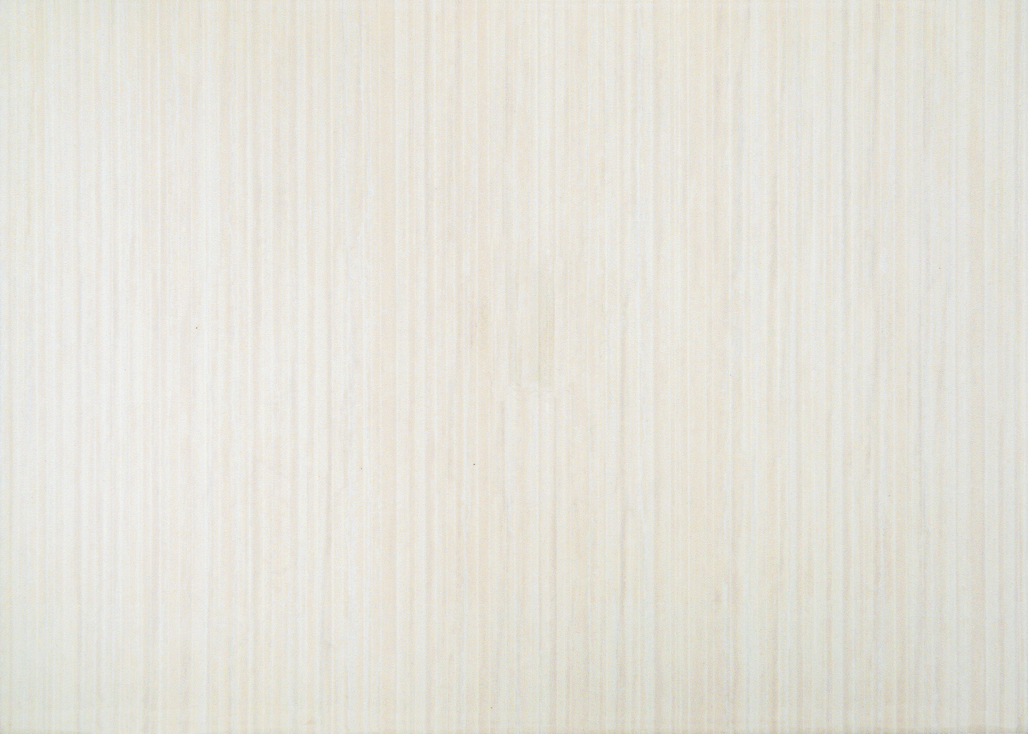 Изображение товара Плитка настенная Wood 25x35 см светло-бежевый для ванной и стен