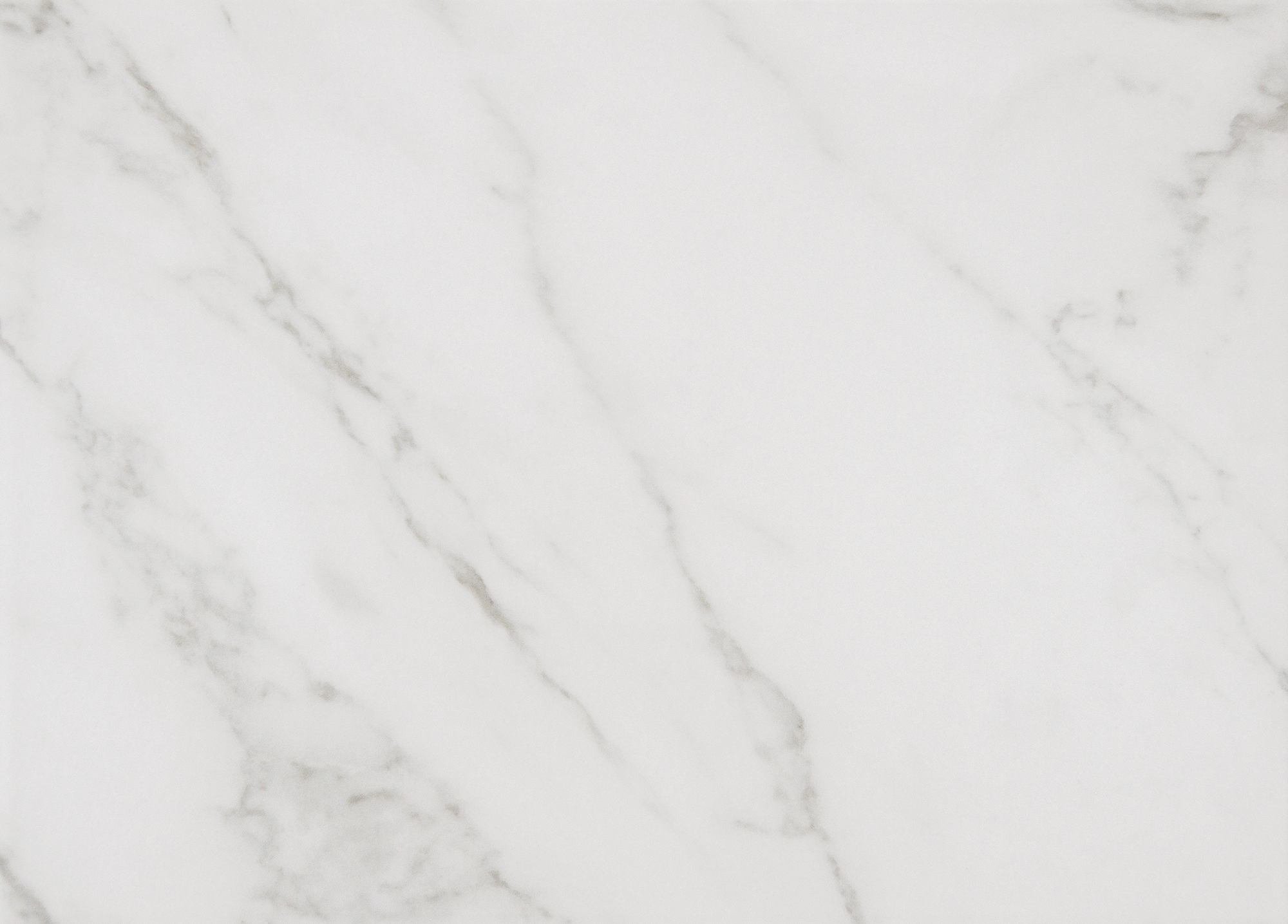 Изображение товара Плитка настенная Marble 25х35 см 1.4 м² цвет белый