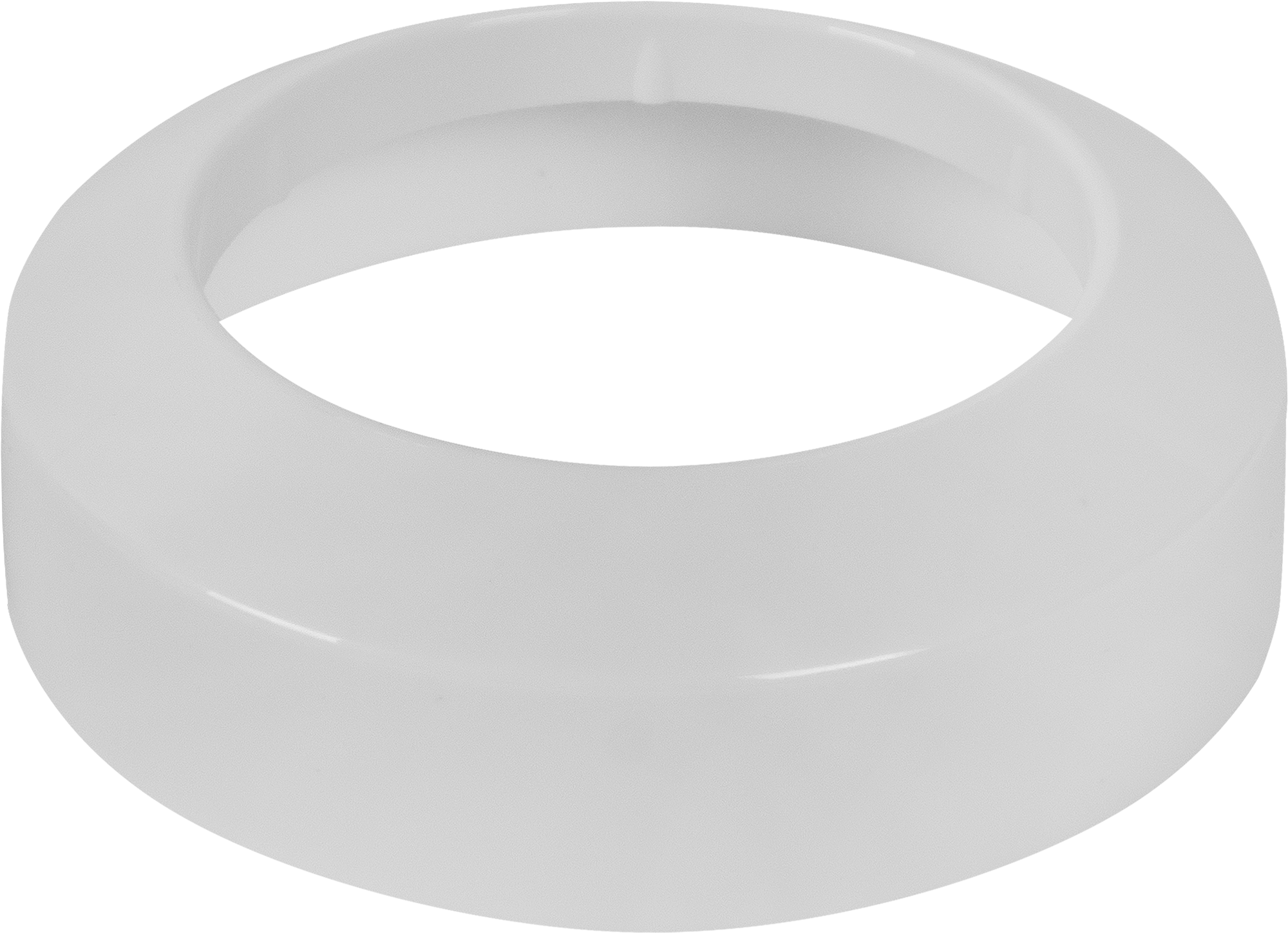 Изображение товара Отражатель 110 мм пластик