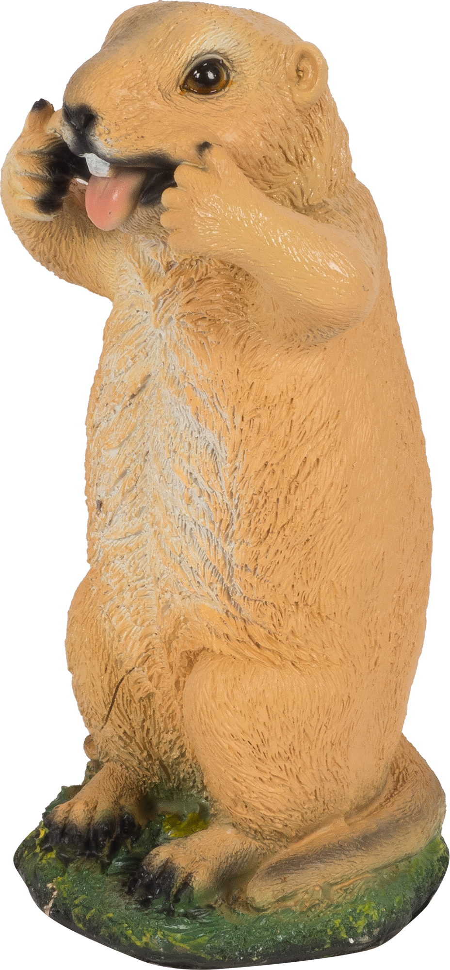 Балапан сик сияқты үлкен клитормен трахает