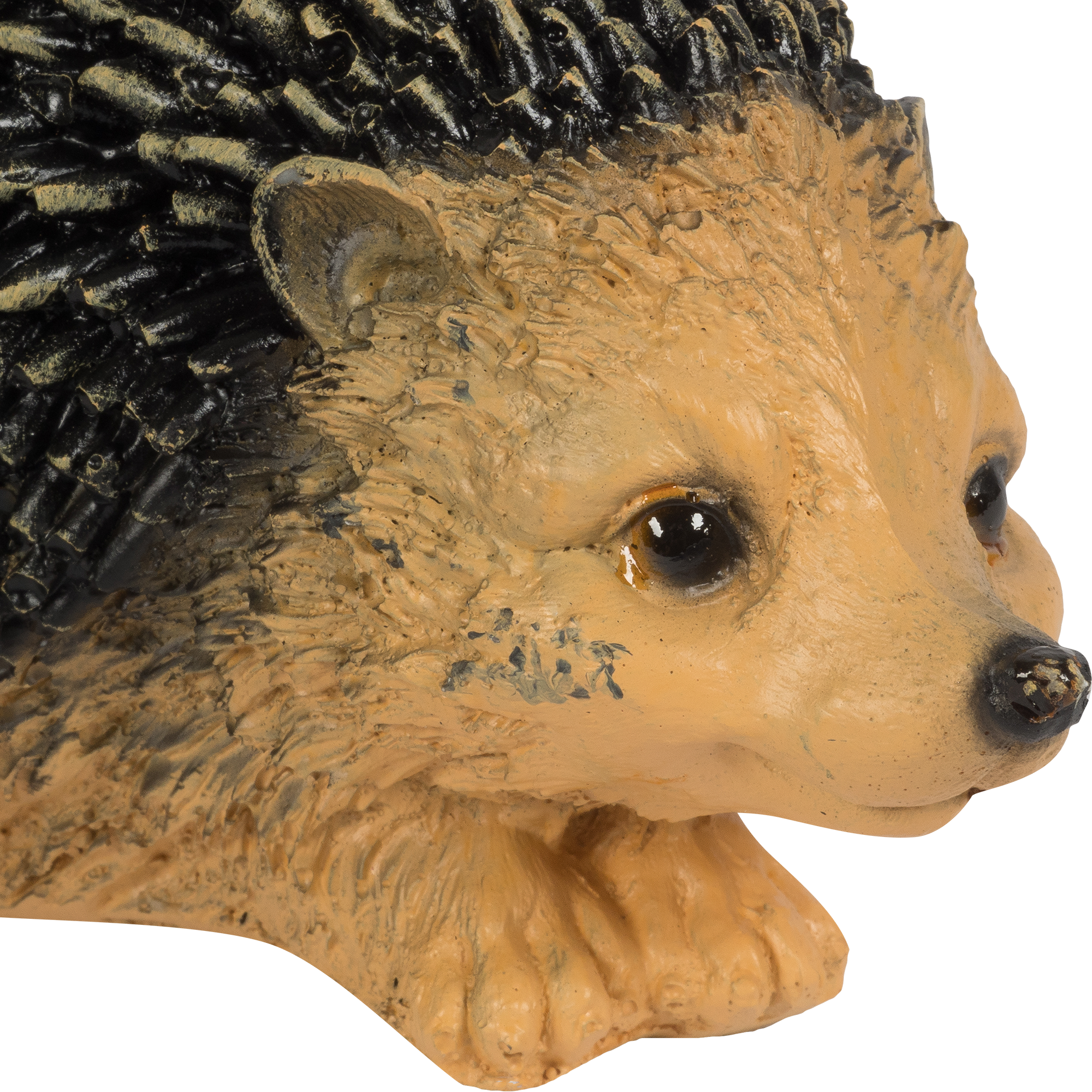 Патрик Пафф ханым секс Неміс әйелдерінің порносын онлайн көру