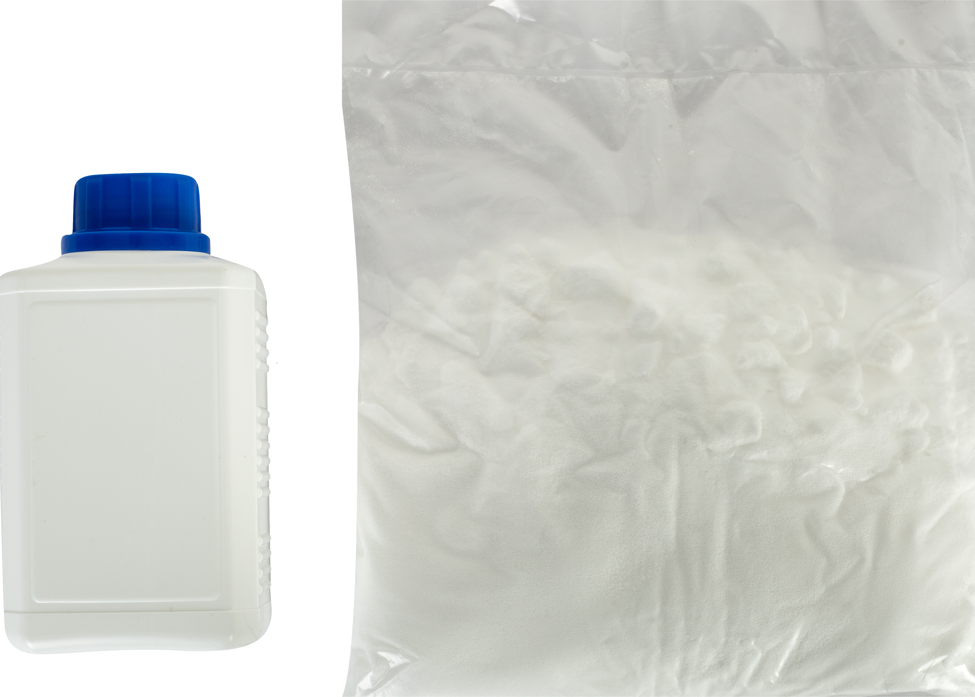 Средство Окситест Nova для очистки и дезинфекции воды в бассейнах 1500 г