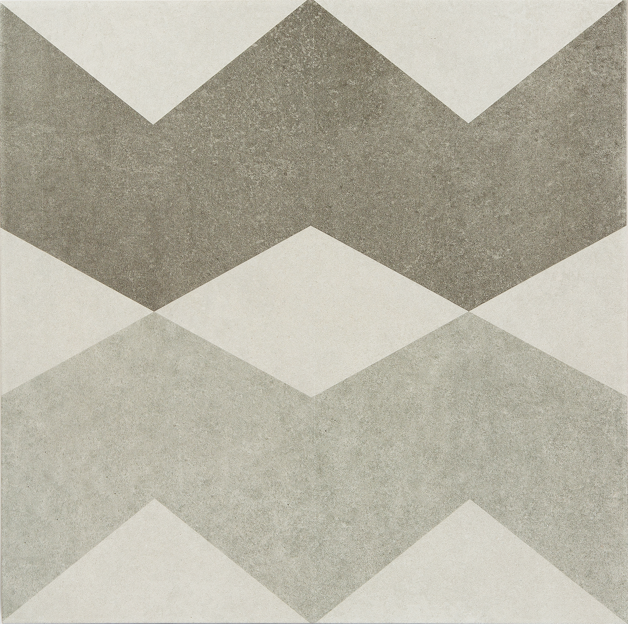 Изображение товара Керамогранит "Милан Брера" 30x30 см для ванной и кухни