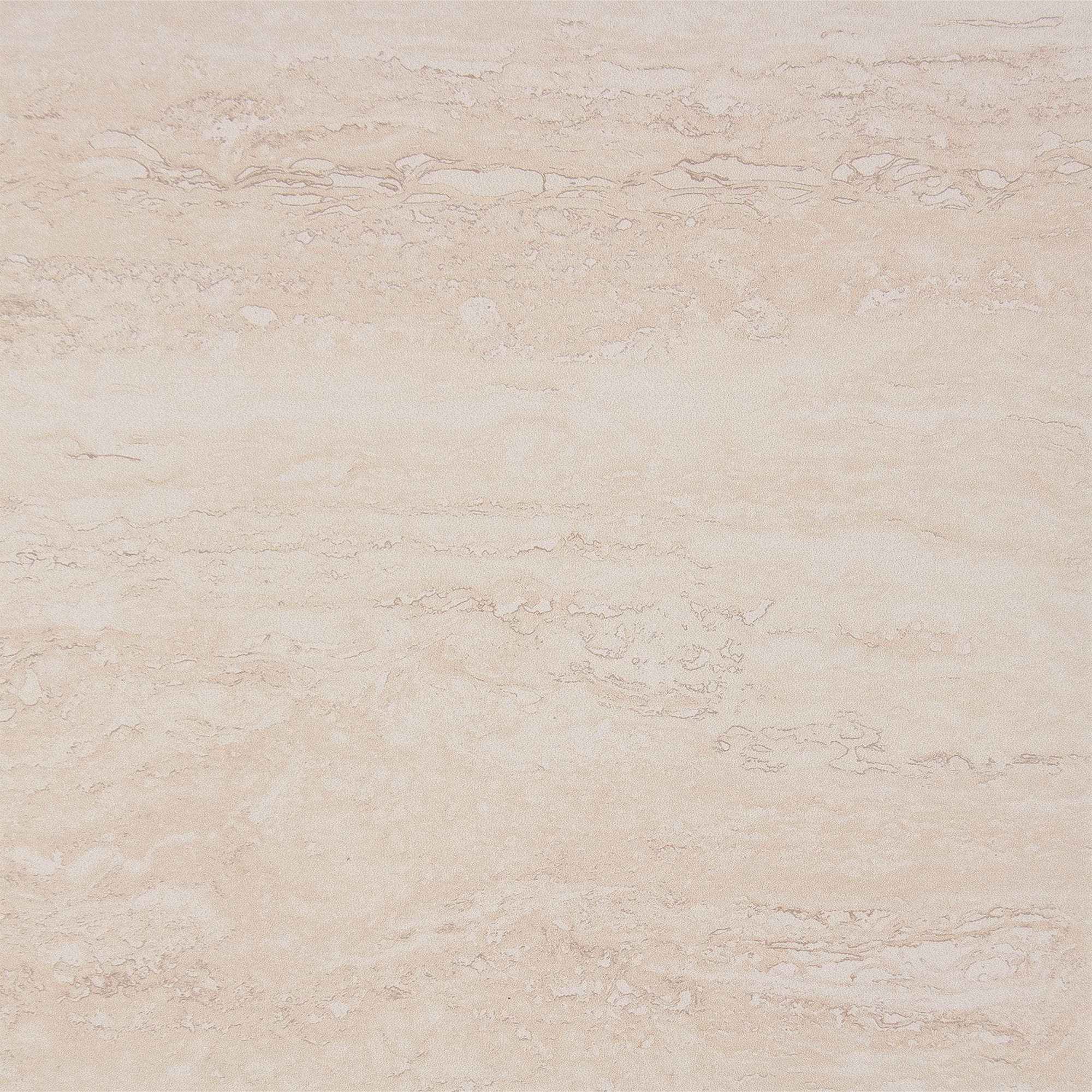 Изображение товара Керамогранит Kerama Marazzi Травертин 30x30 см матовый бежевый