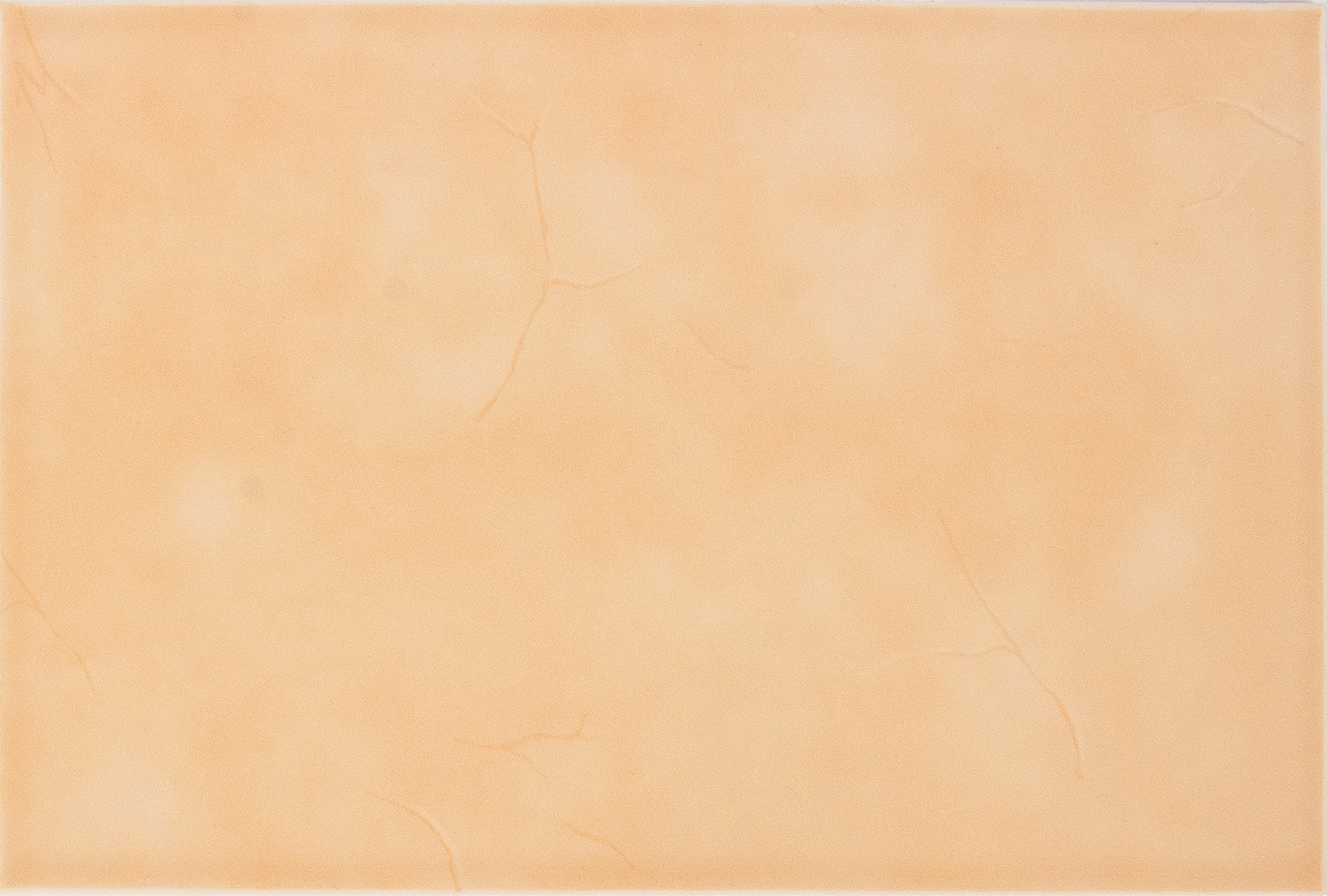 Изображение товара Настенная плитка Газкерамик Валентино 20x30 см глянцевая песочная для ванной