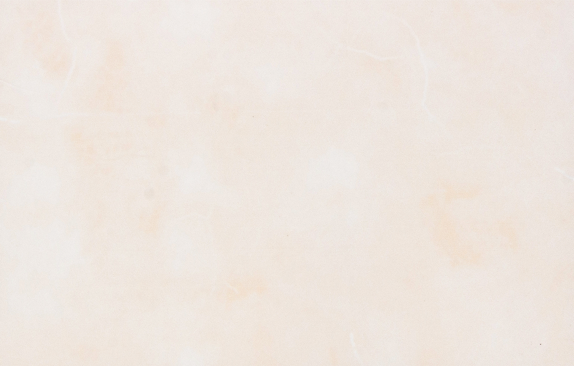 Изображение товара Настенная плитка Газкерамик Валентино 20x30 см 1.2 м² глянцевая цвет светло-песочный