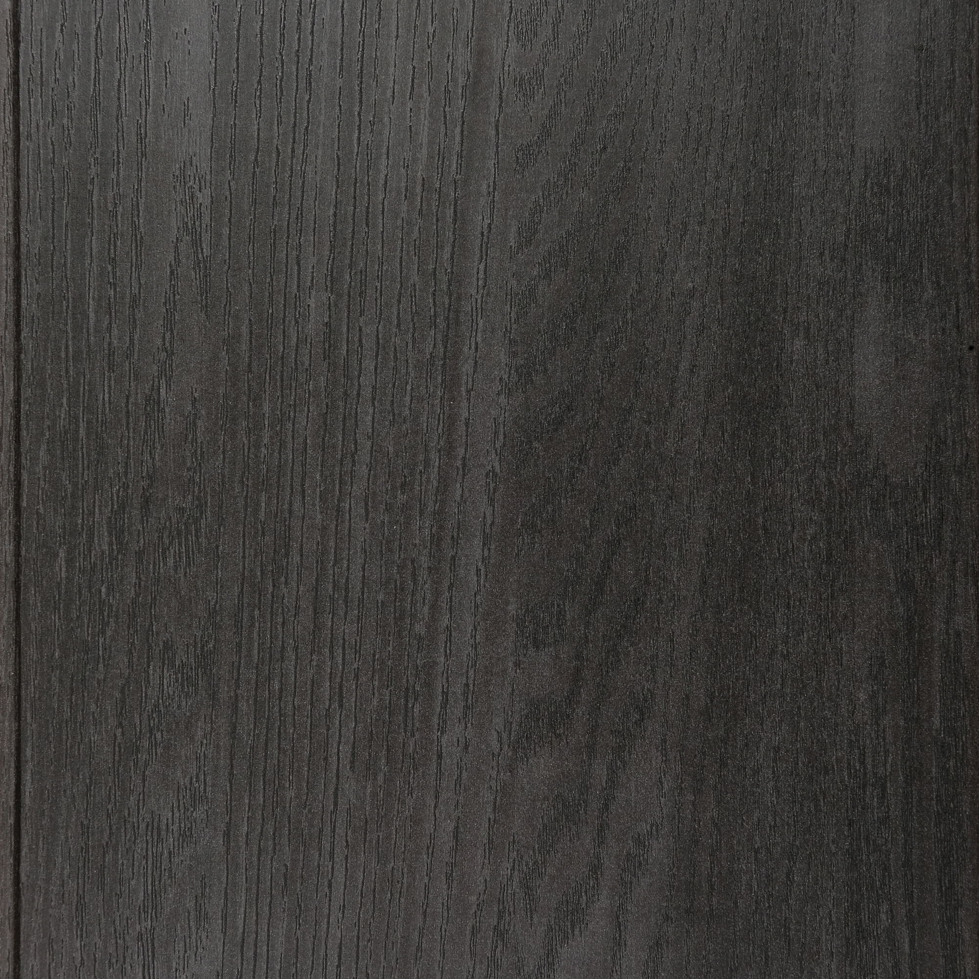 Изображение товара Панель МДФ Ясень антрацит 2600х250 мм, 0.65 м²