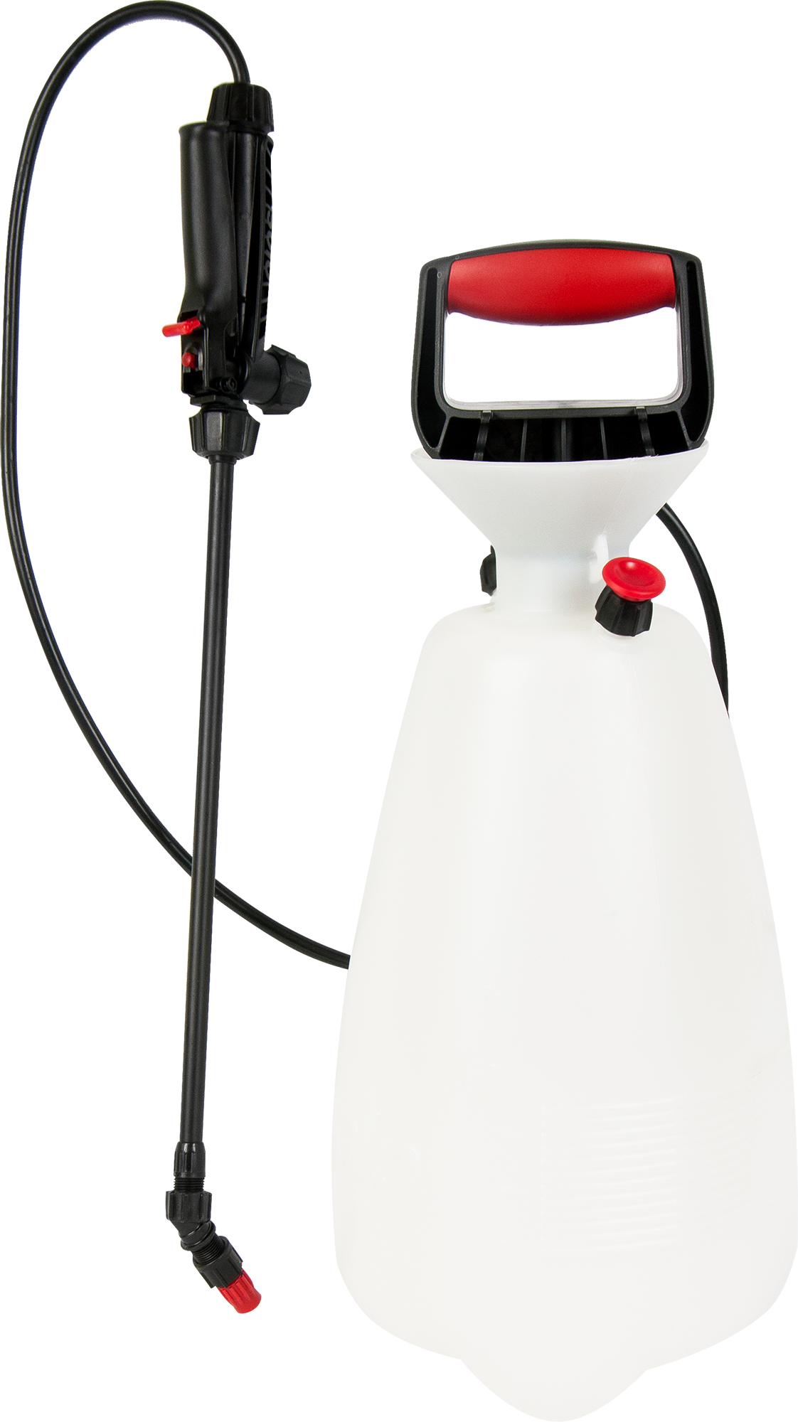 Изображение товара Опрыскиватель Соло 409 7 л