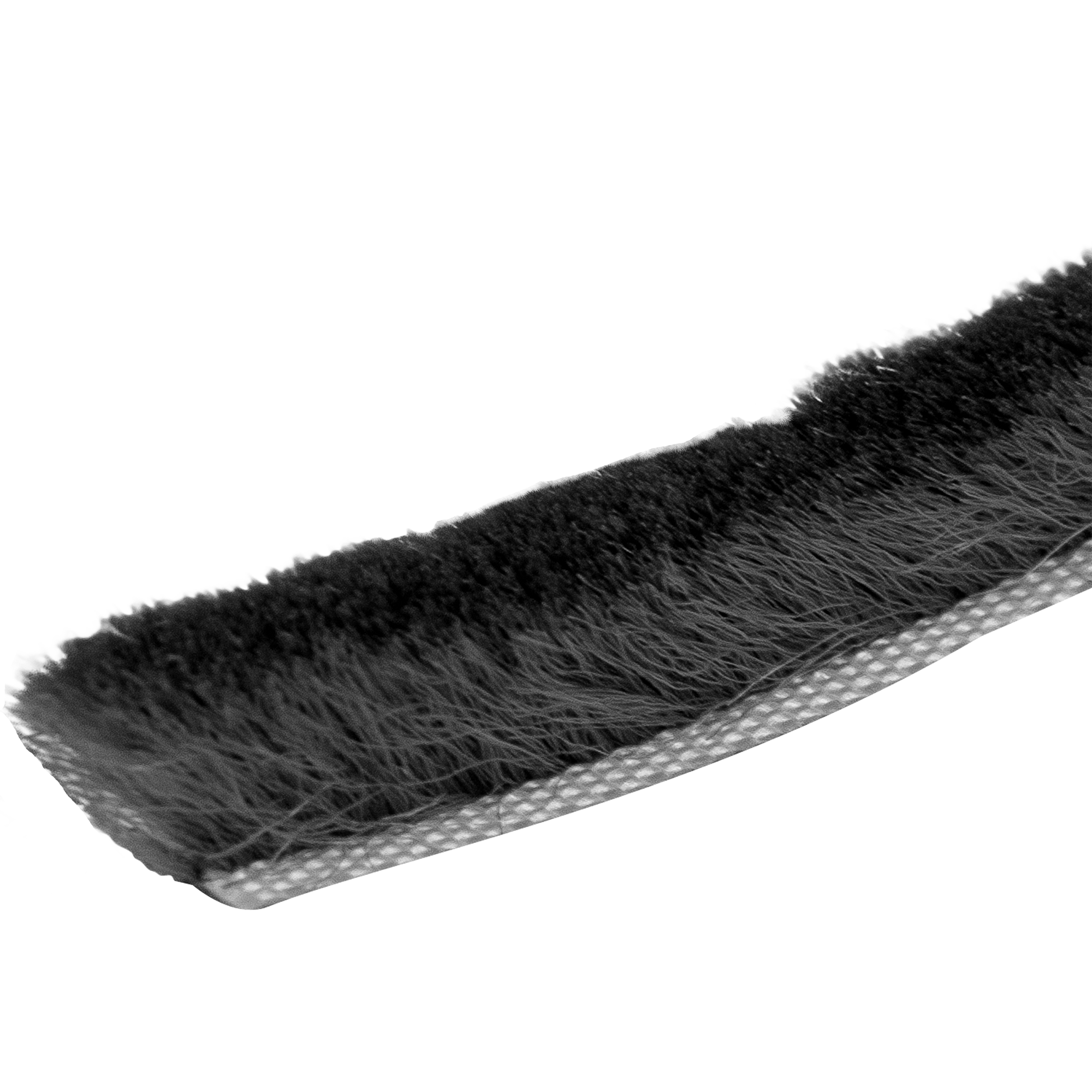 Изображение товара Щётка противопылевая Artens, 12 мм, 5.5 м