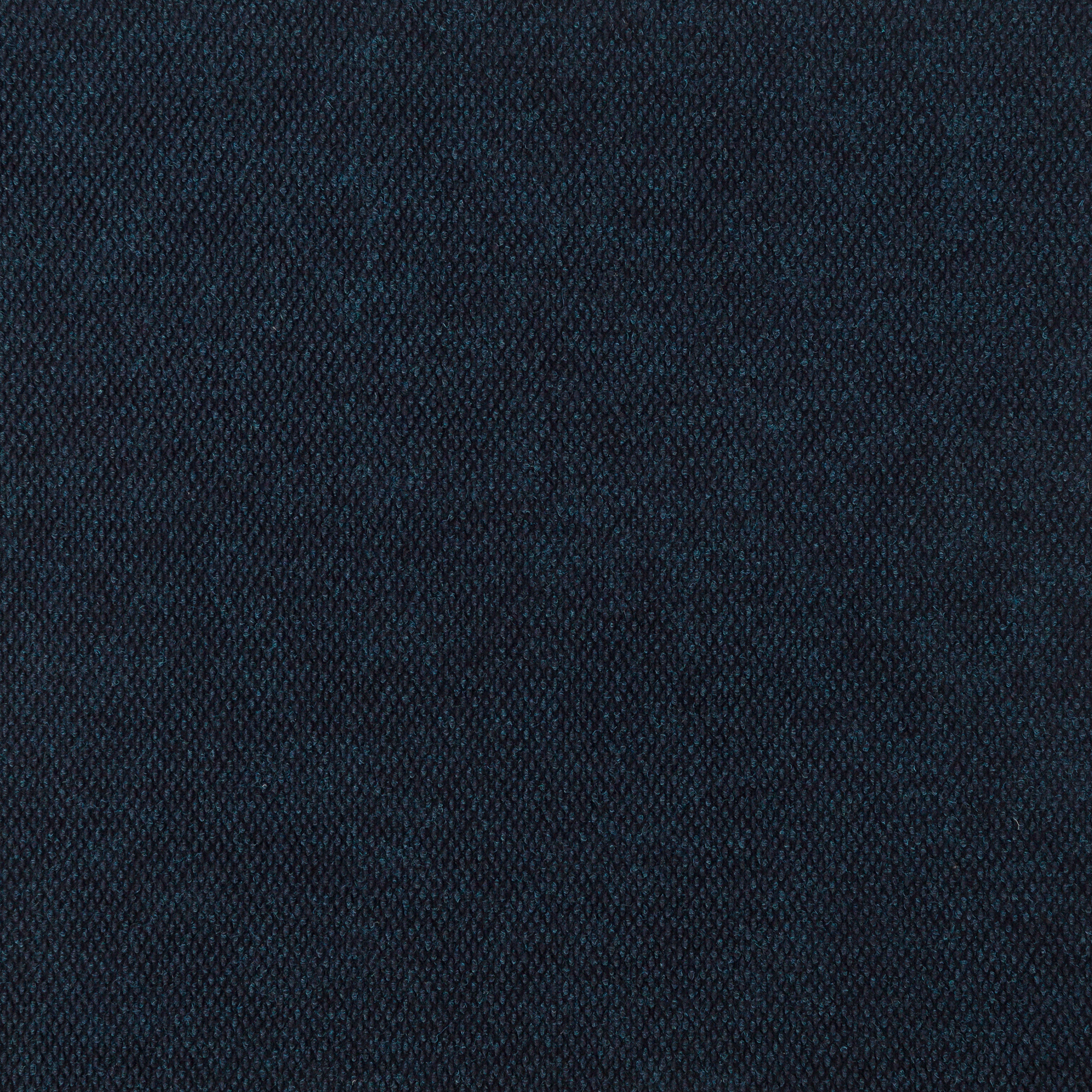 Изображение товара Ковровое покрытие Дакар 32 4 м синий для уютного интерьера